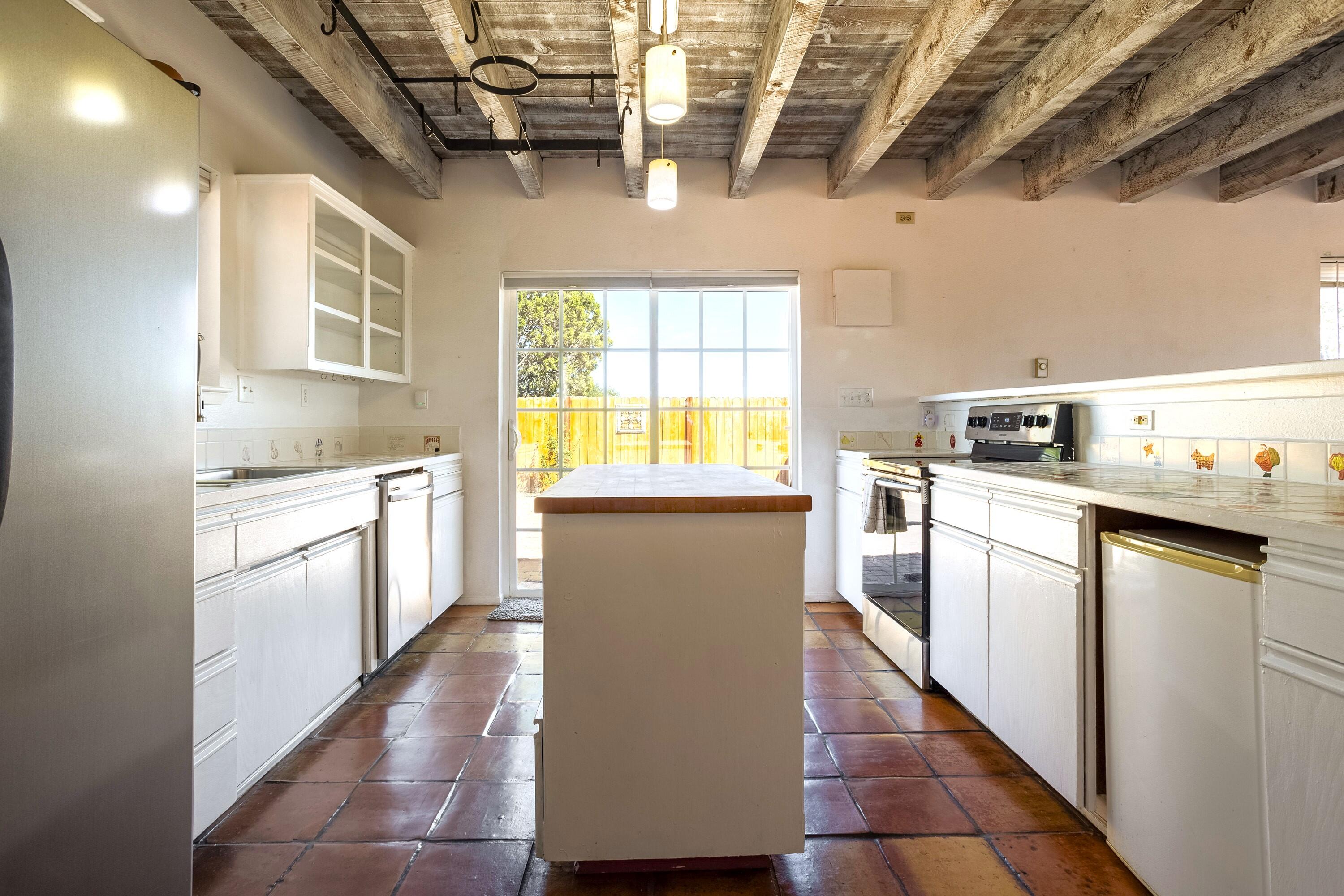 7 CASA DEL ORO Lane