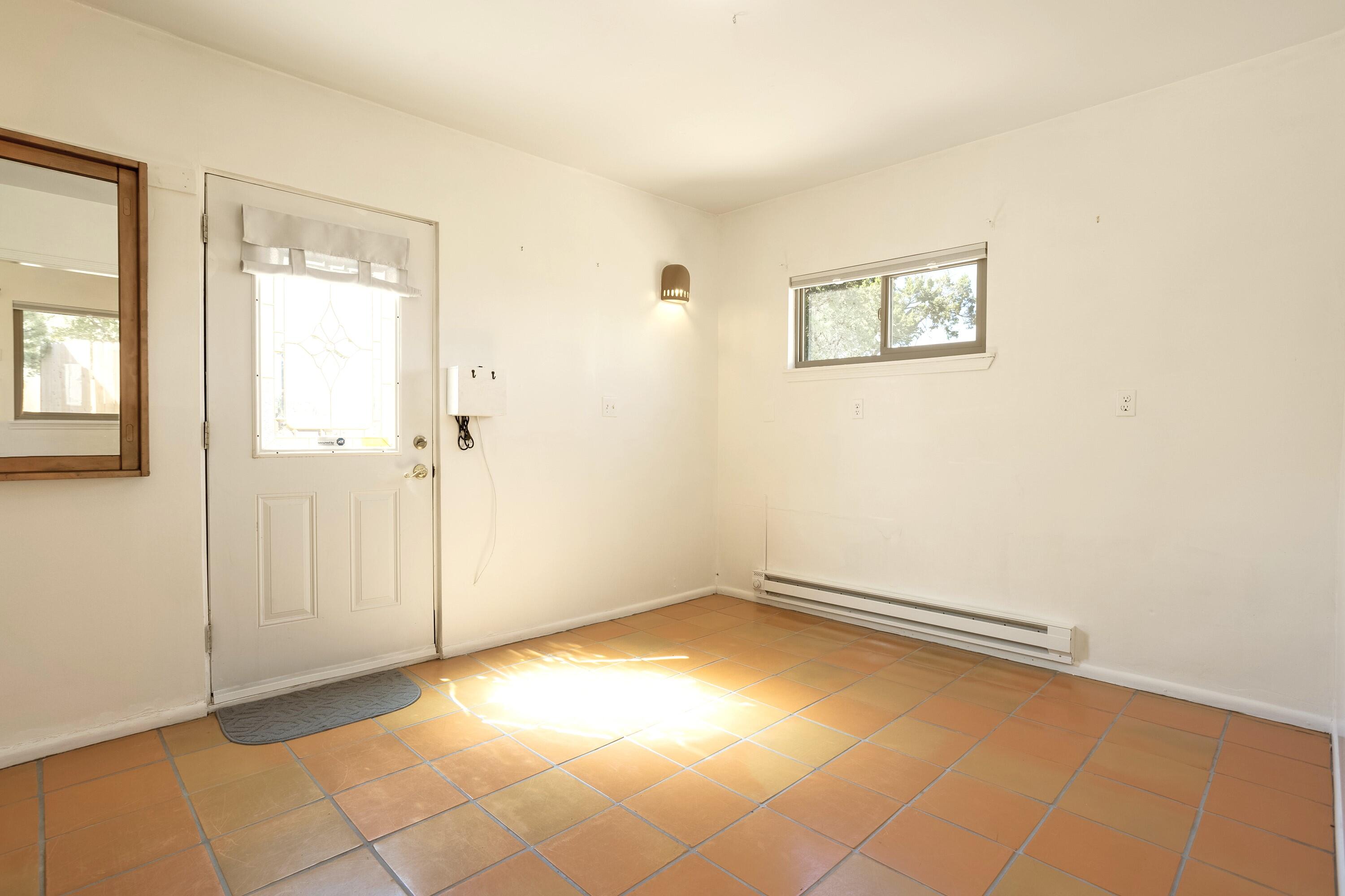 7 CASA DEL ORO Lane