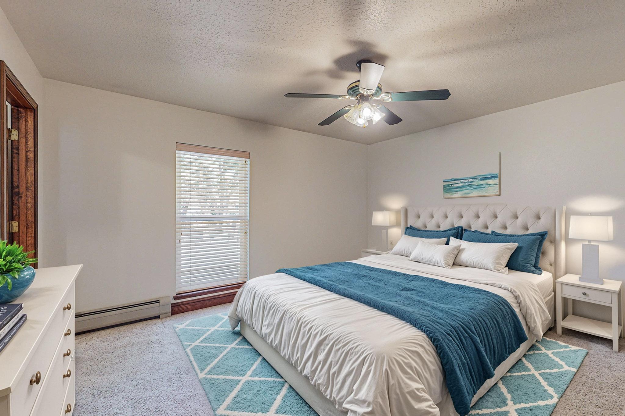 1122 ALAMEDA Road