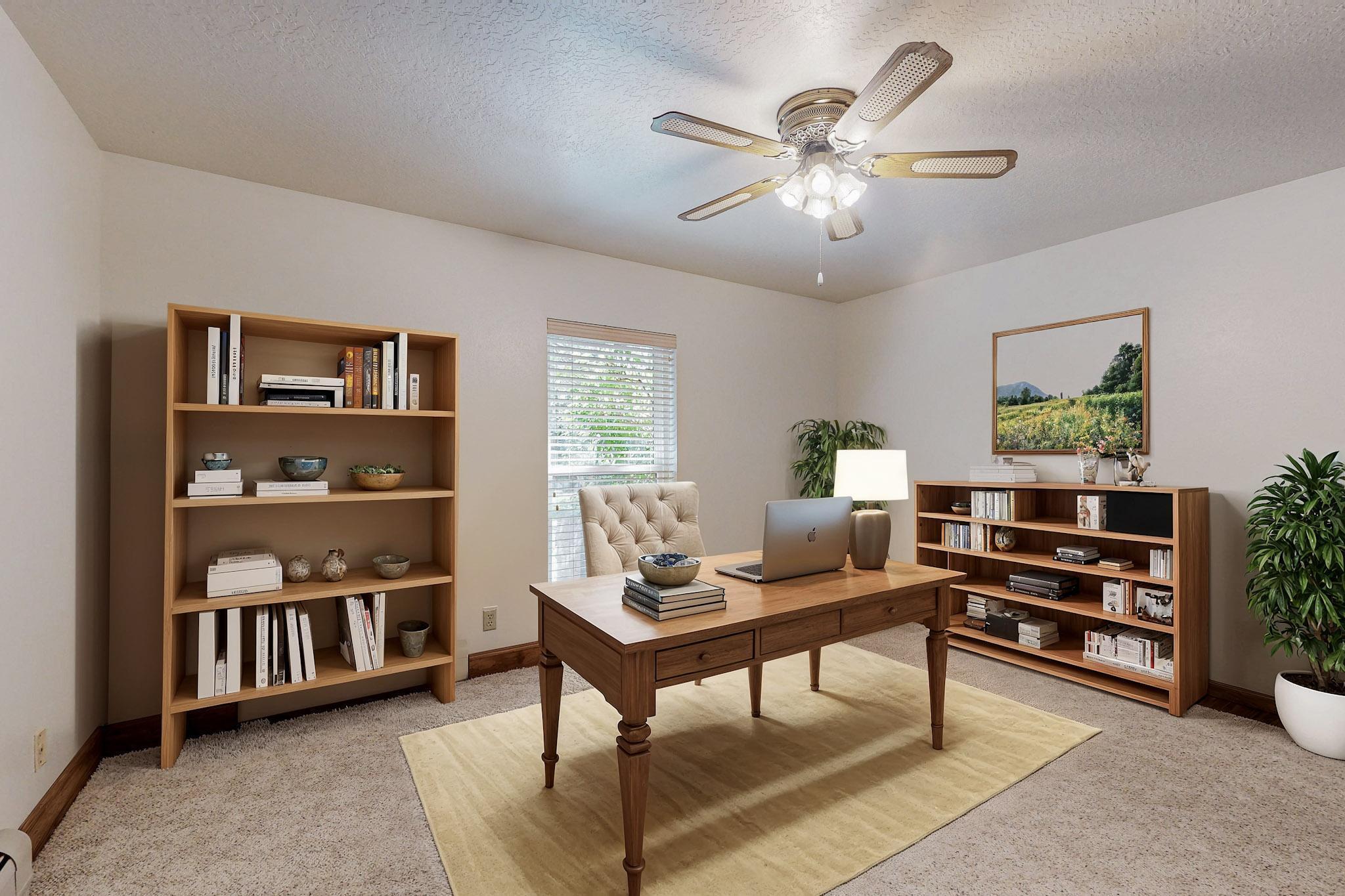 1122 ALAMEDA Road
