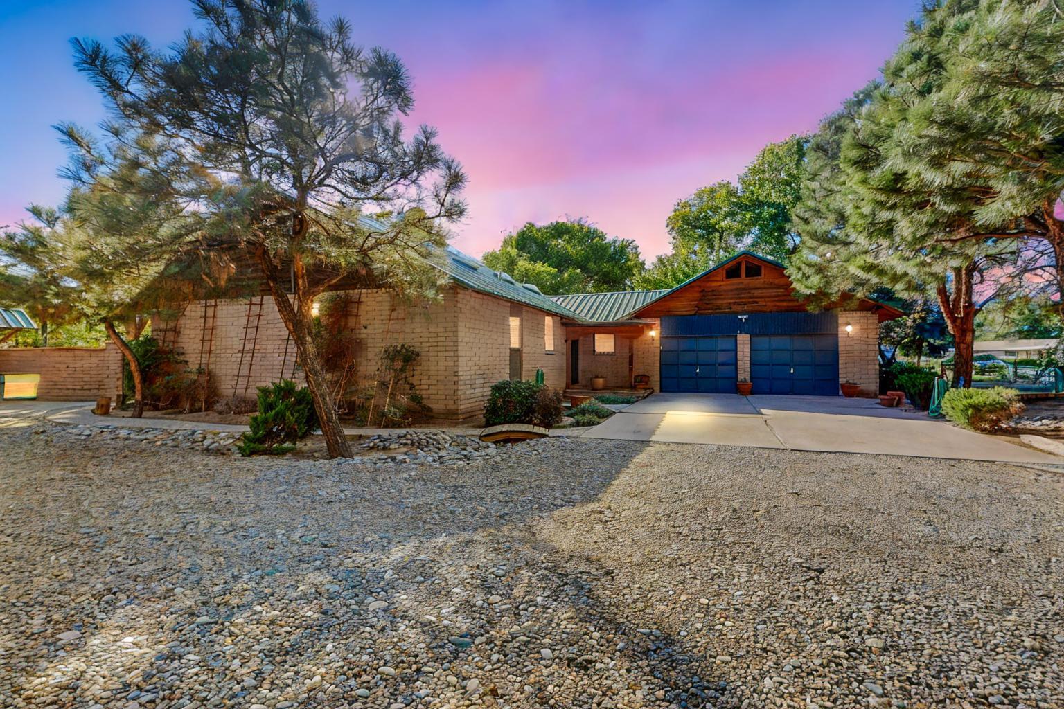 1122 ALAMEDA Road