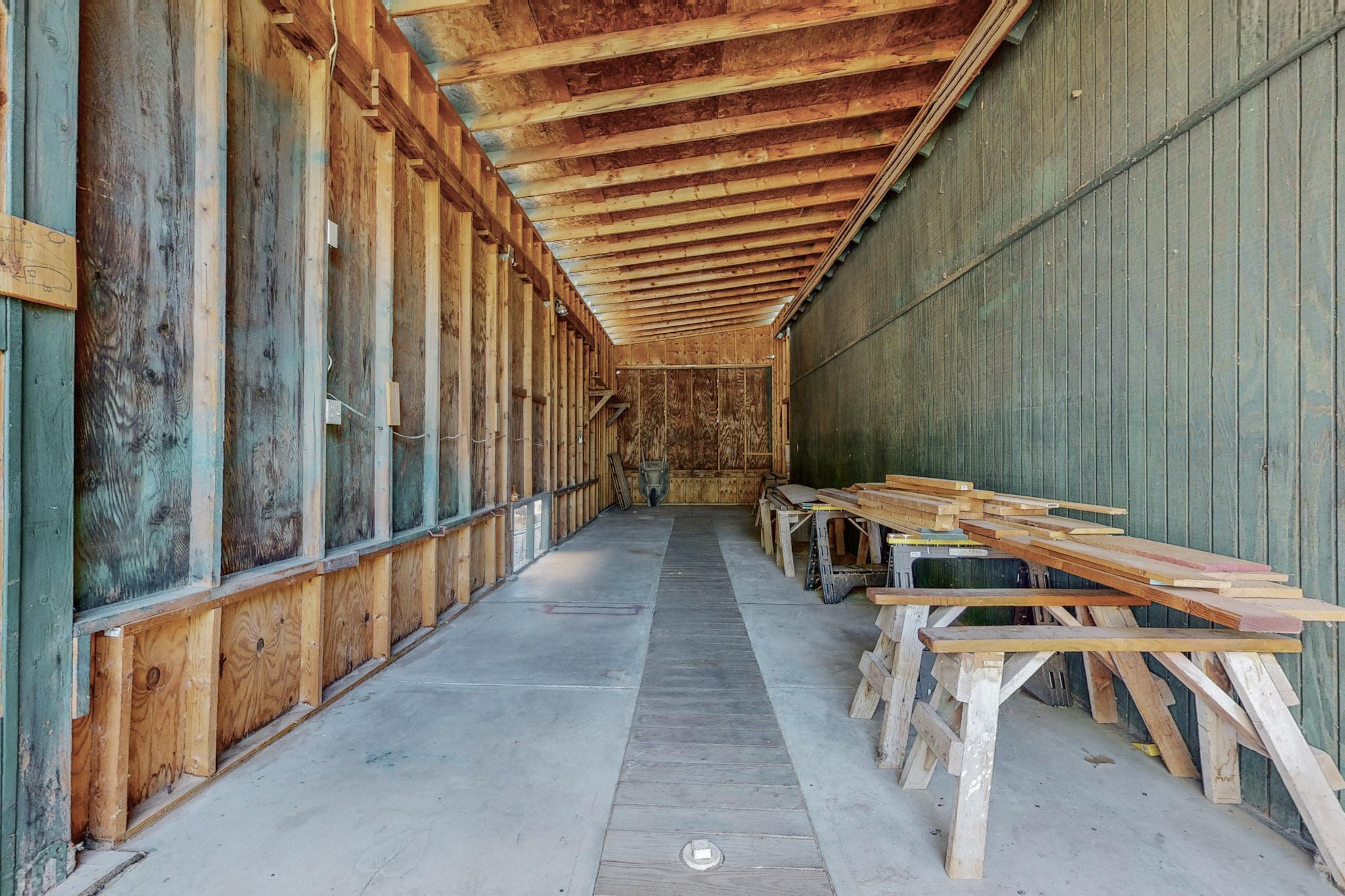 1122 ALAMEDA Road