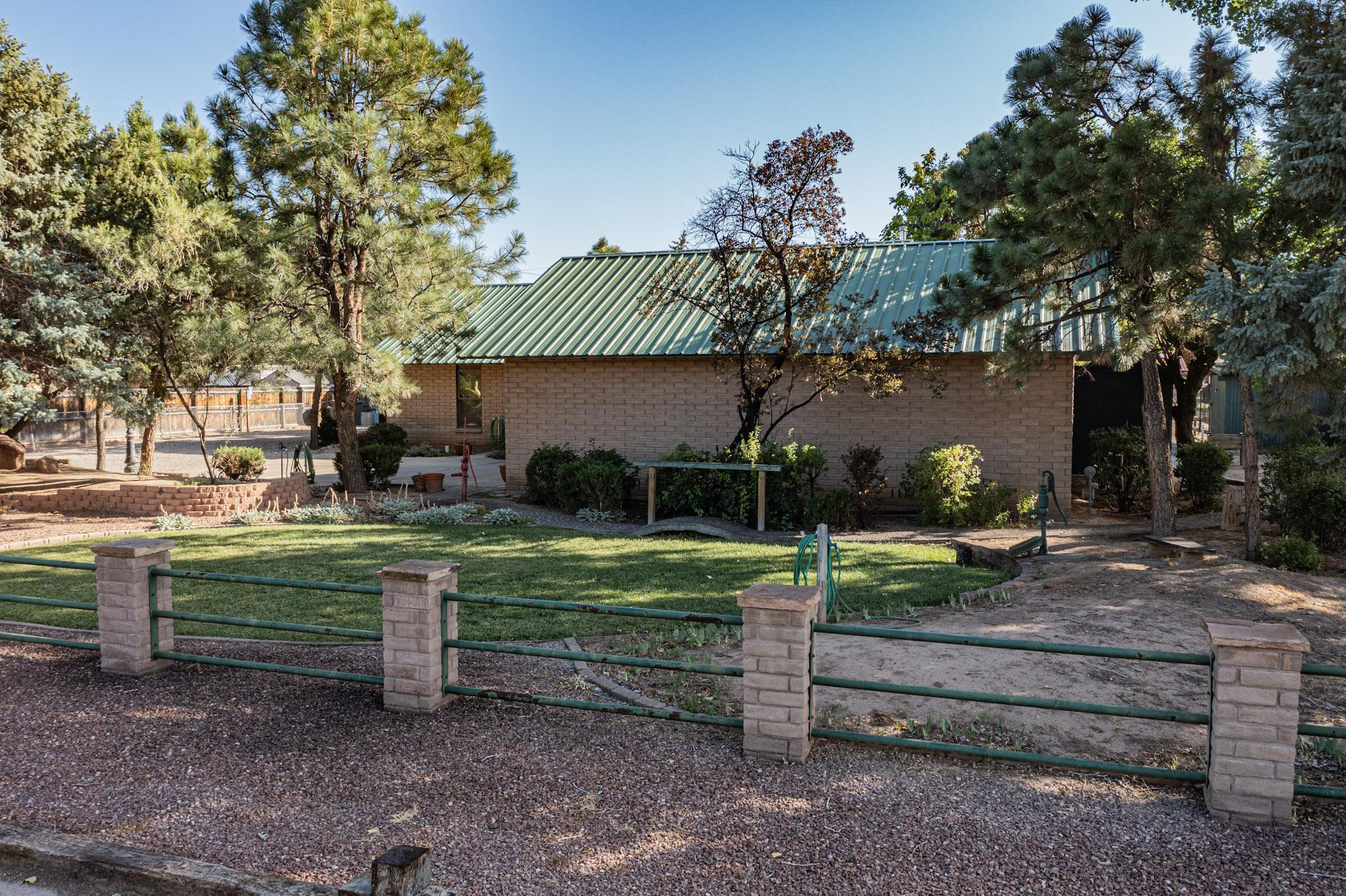1122 ALAMEDA Road