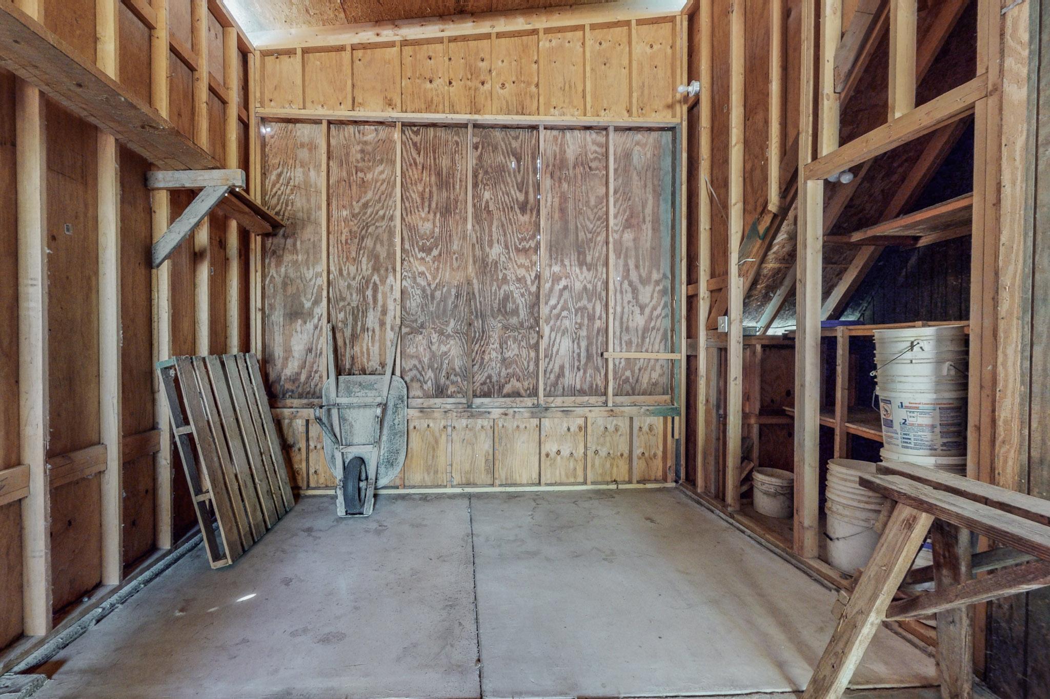 1122 ALAMEDA Road