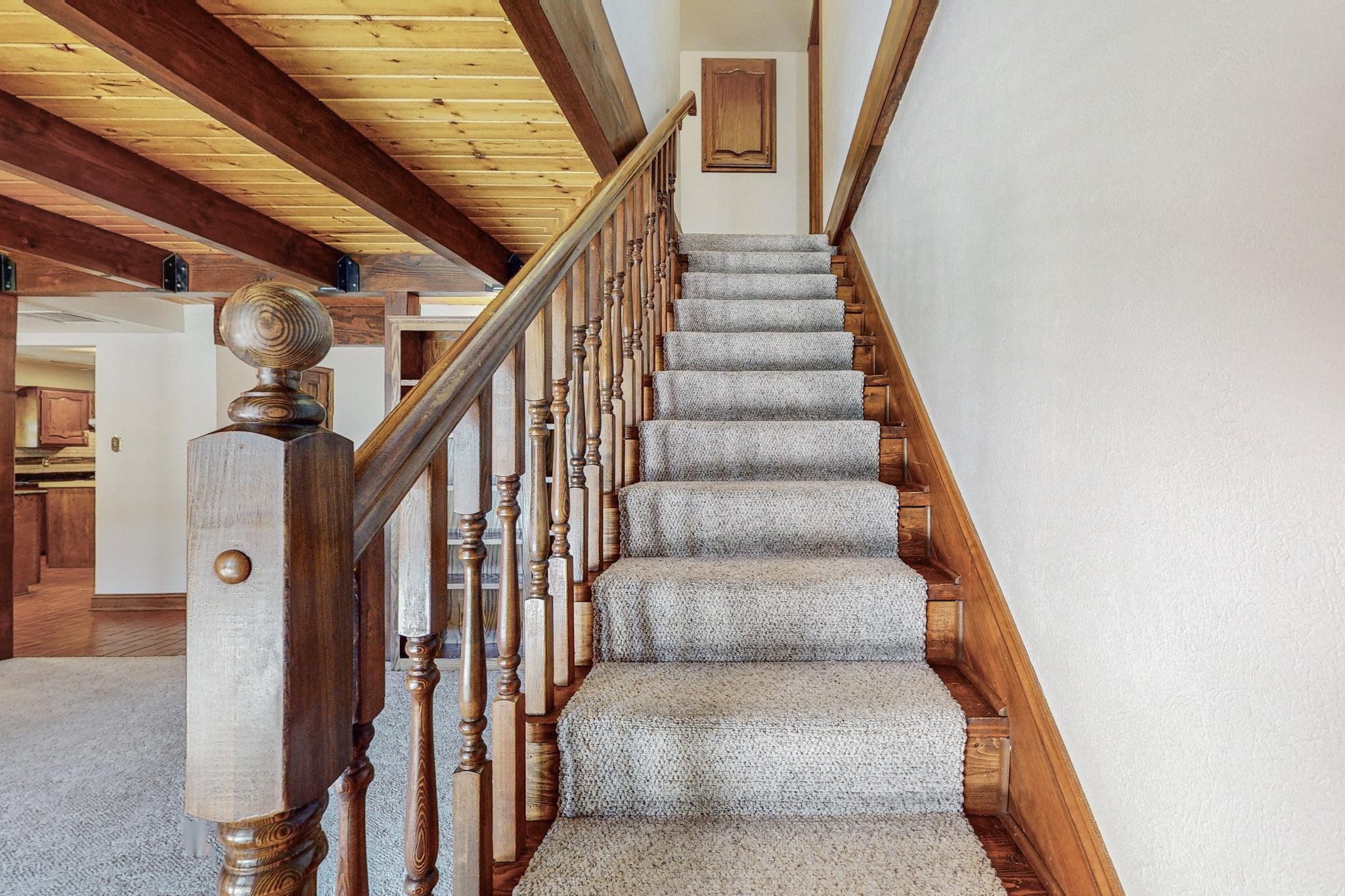 1122 ALAMEDA Road