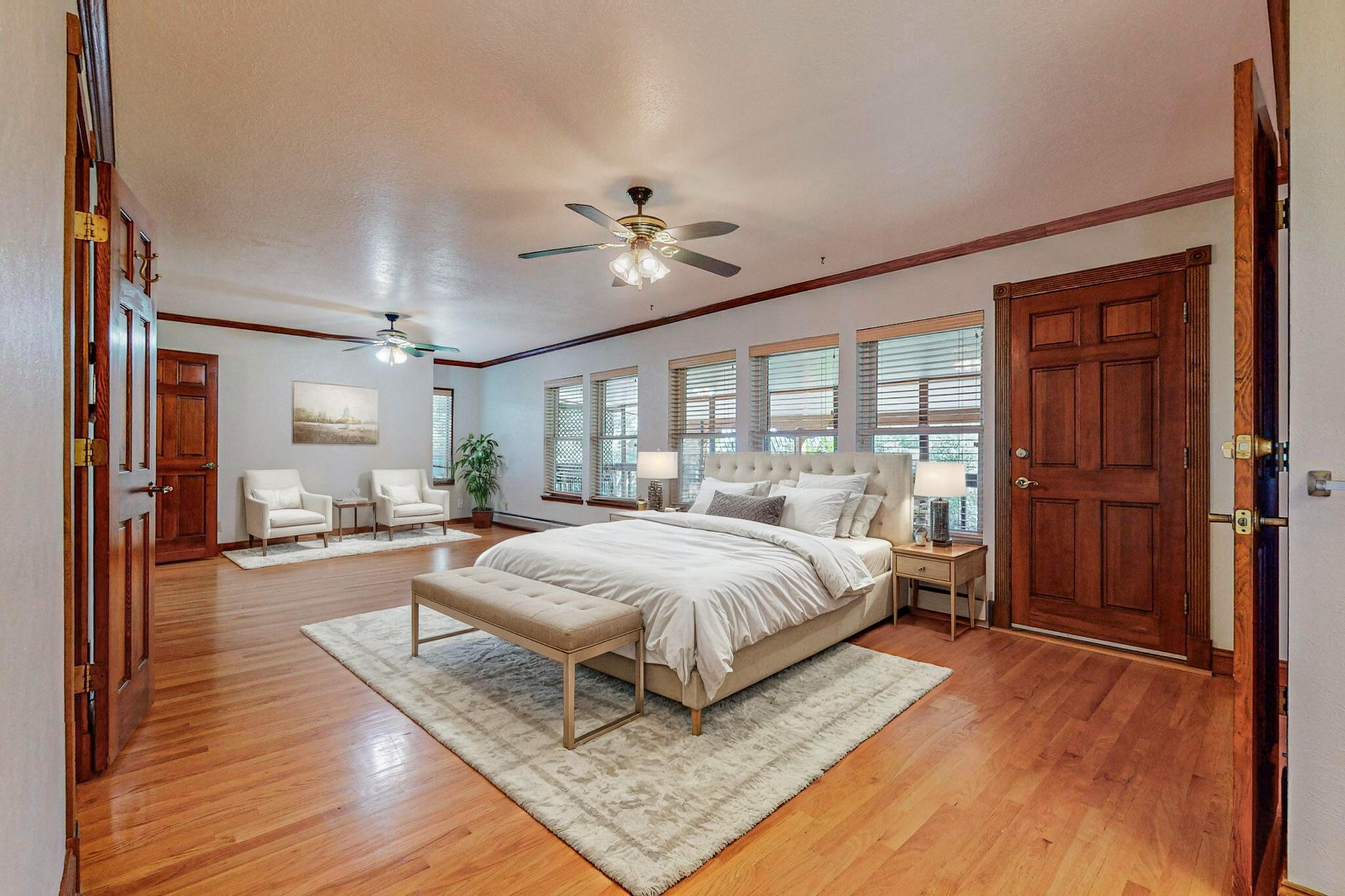 1122 ALAMEDA Road