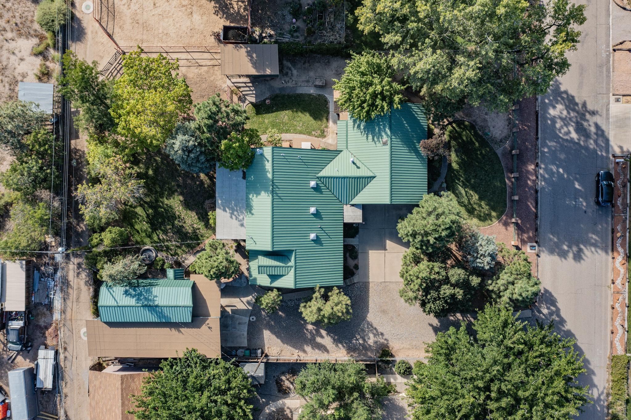 1122 ALAMEDA Road