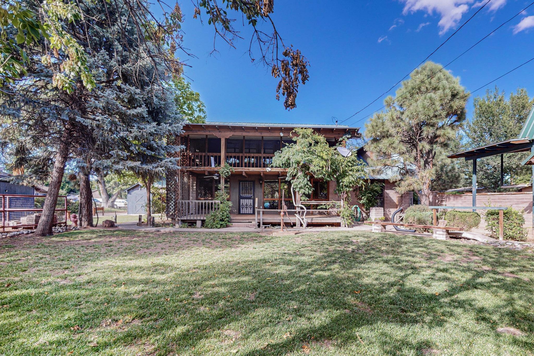 1122 ALAMEDA Road
