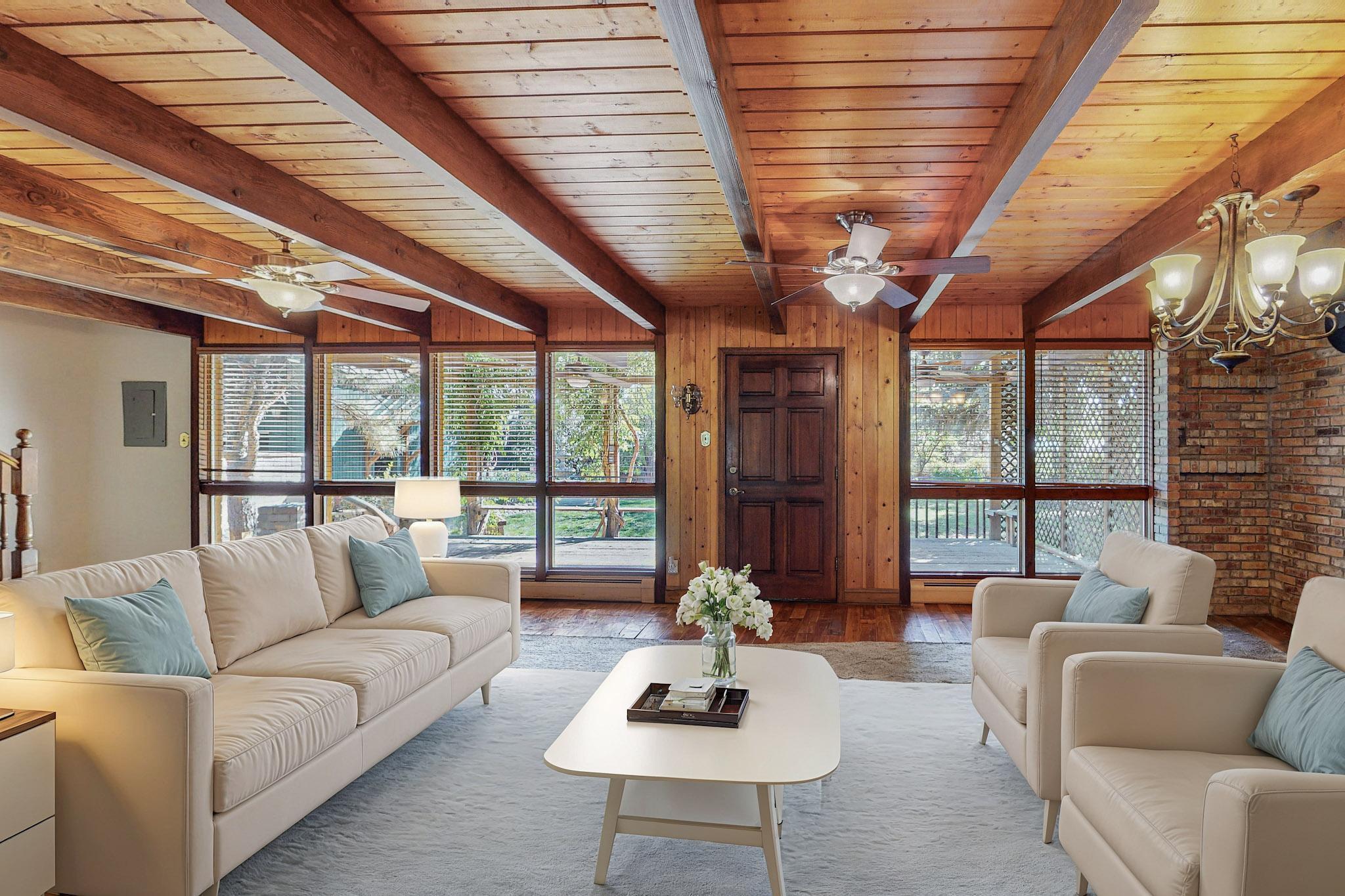 1122 ALAMEDA Road