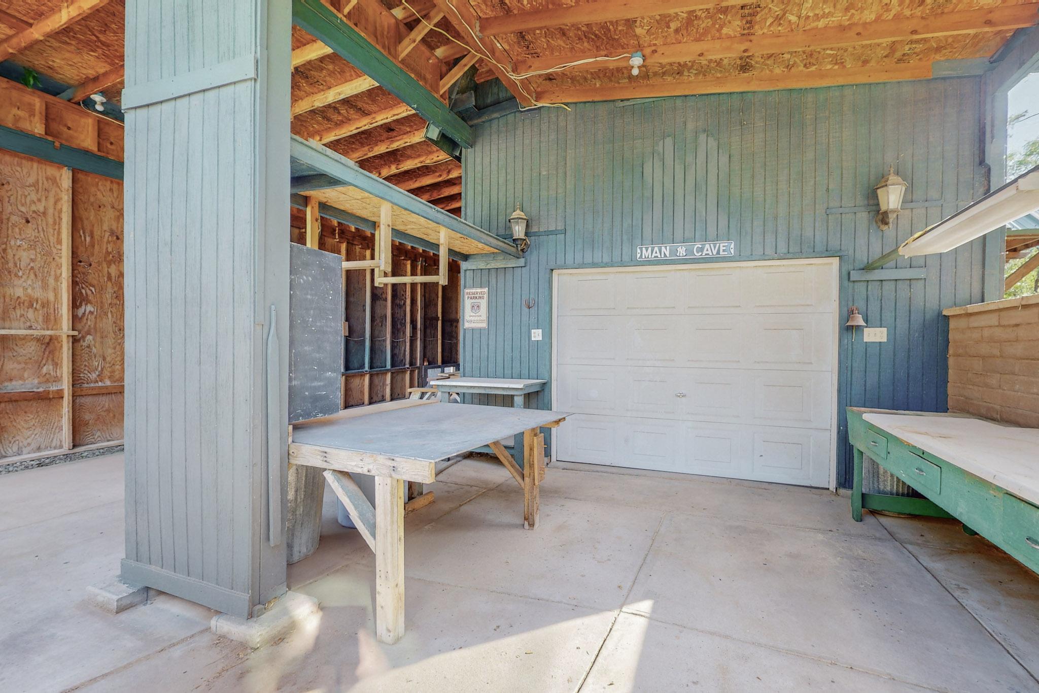 1122 ALAMEDA Road