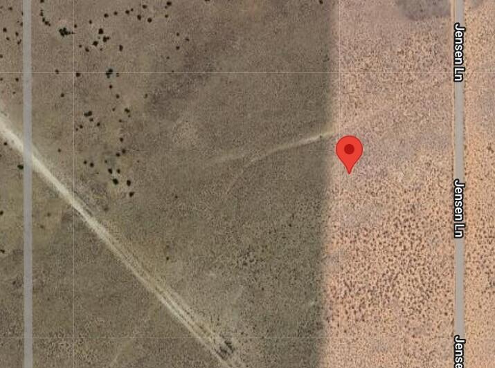 LOT 522