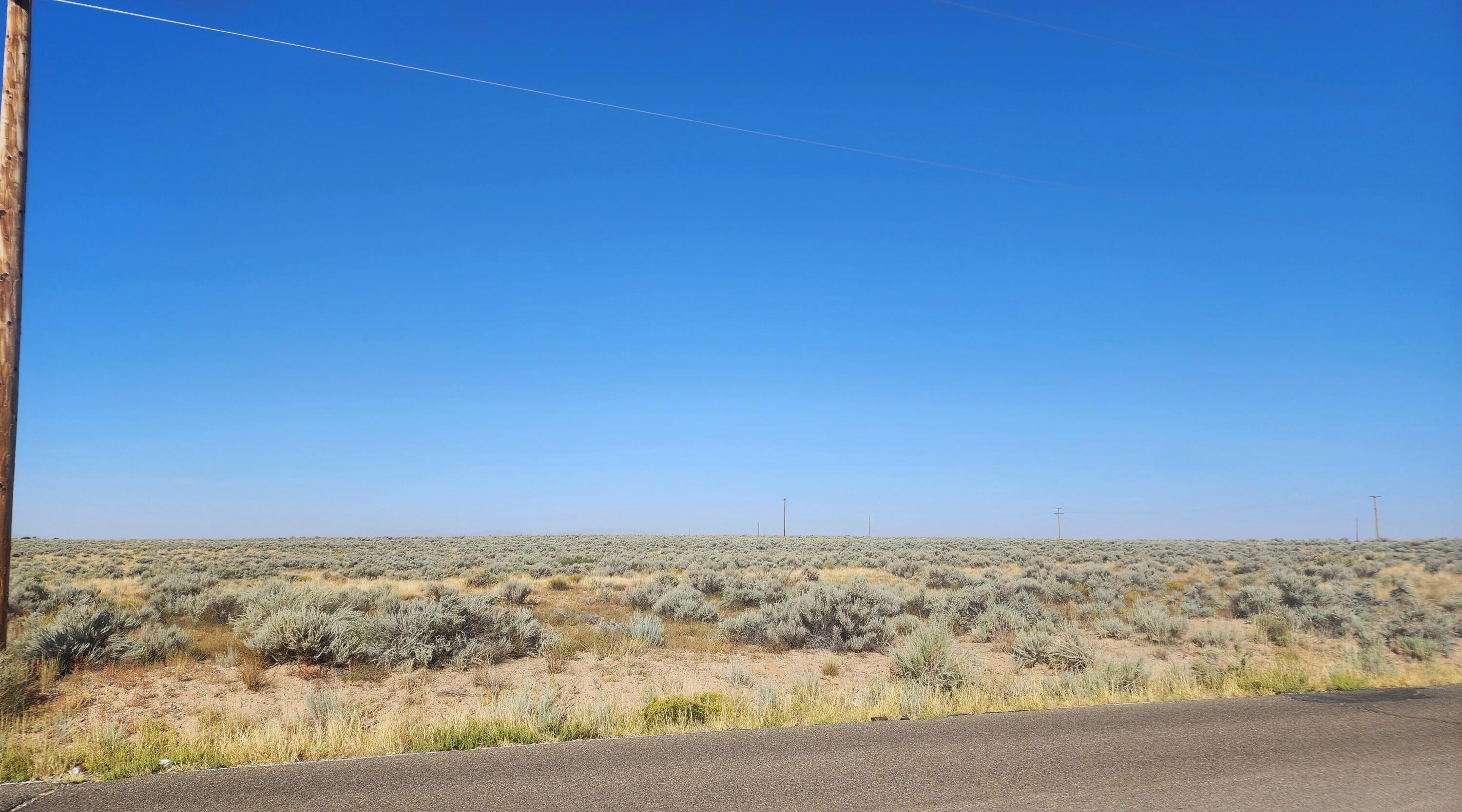 LOT 522