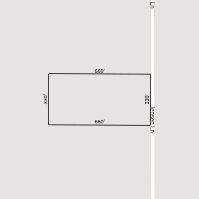 LOT 522