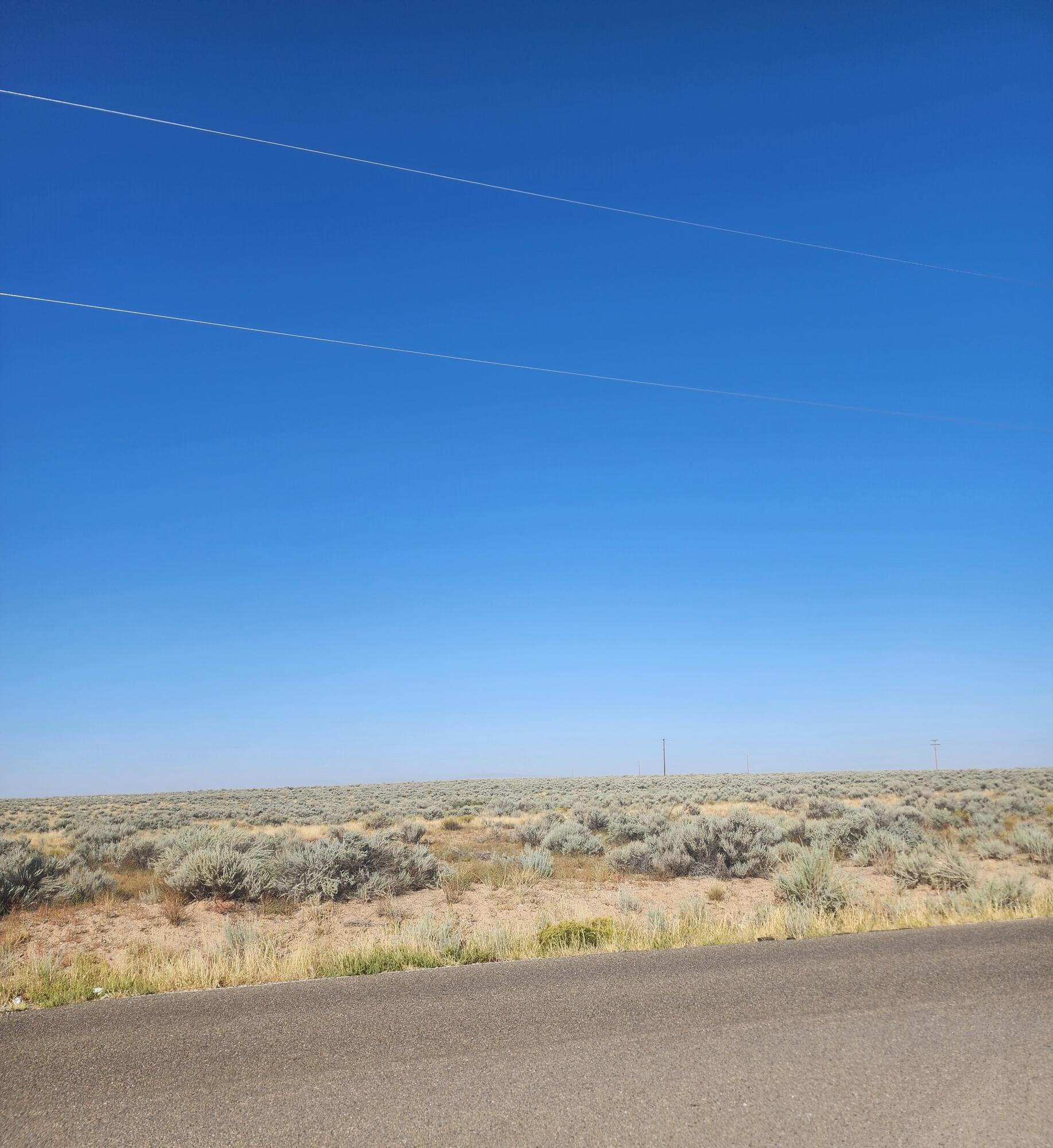 LOT 522