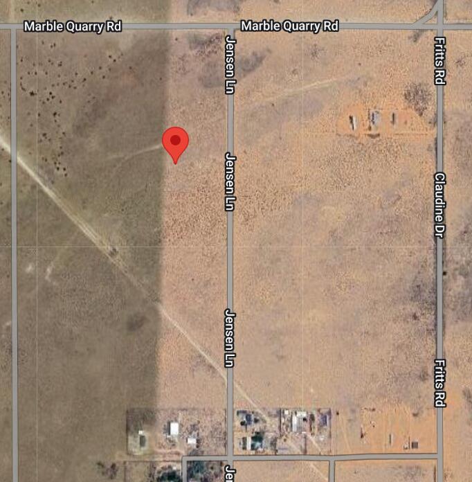 LOT 522