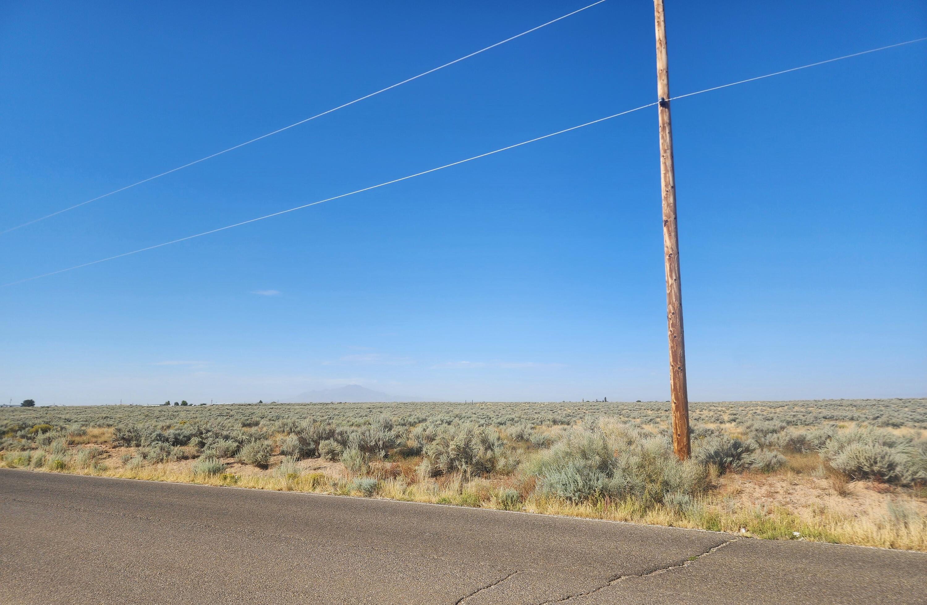 LOT 522