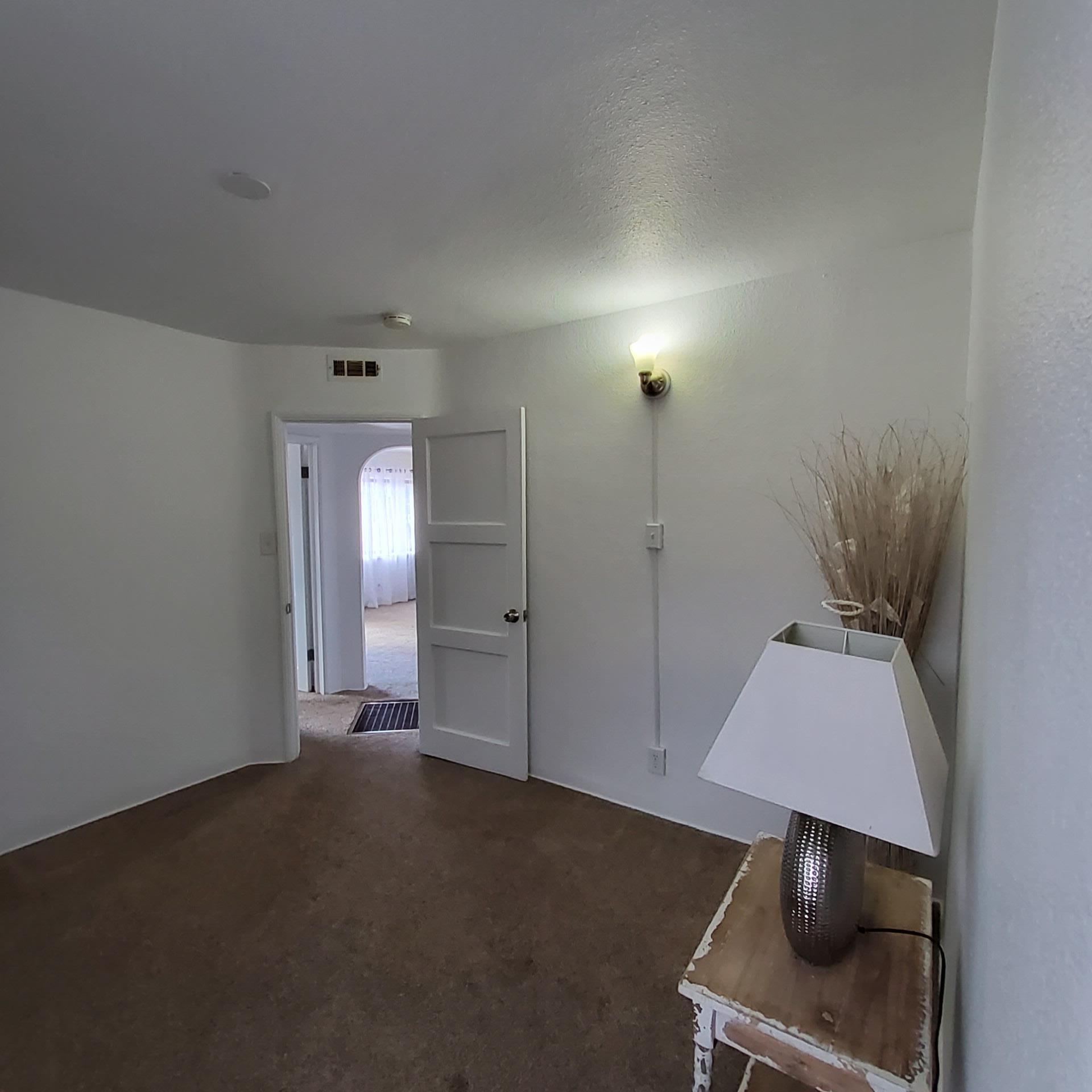 426 DOLORES Drive NW