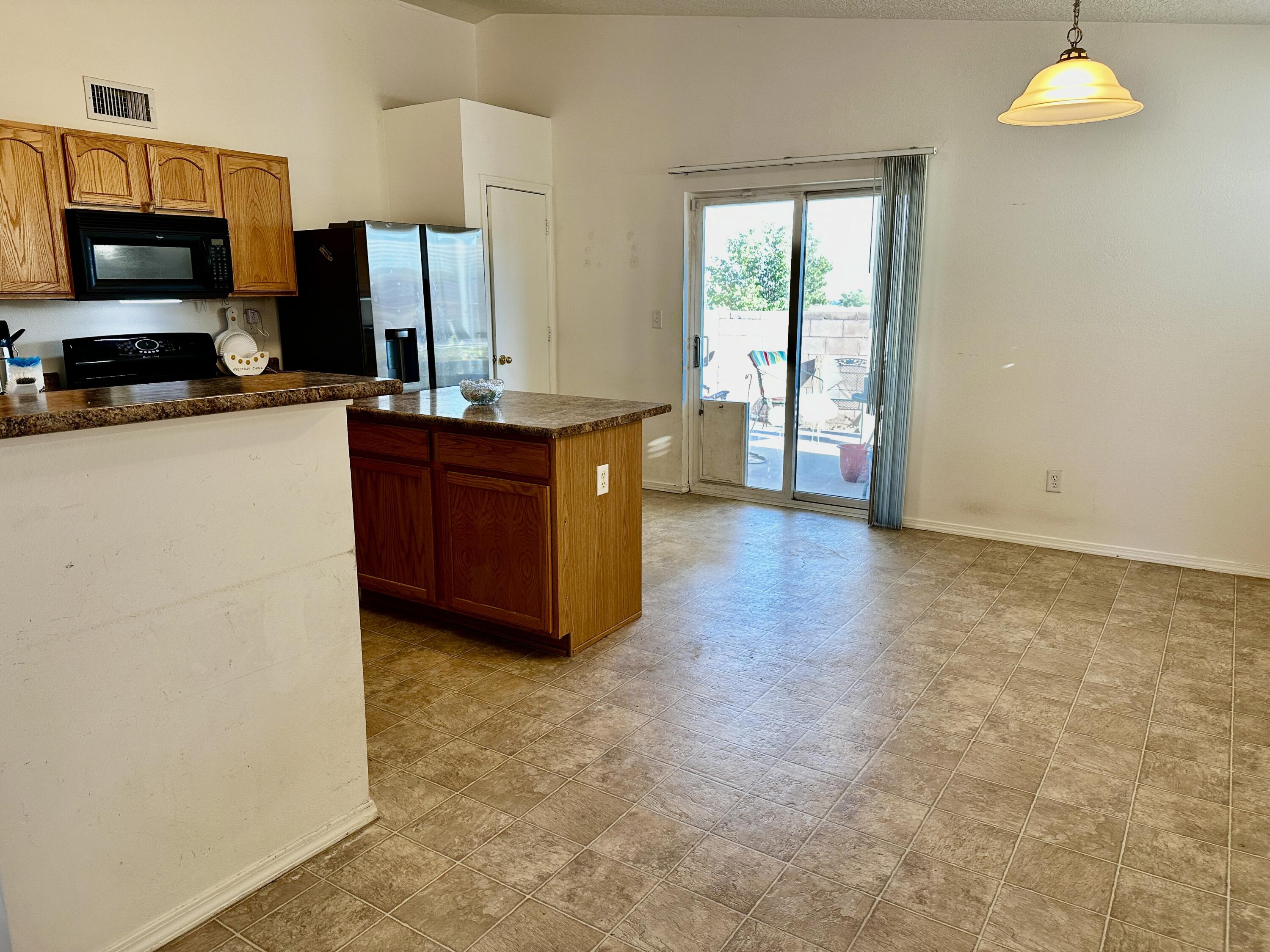 3796 RANCHER Loop NE