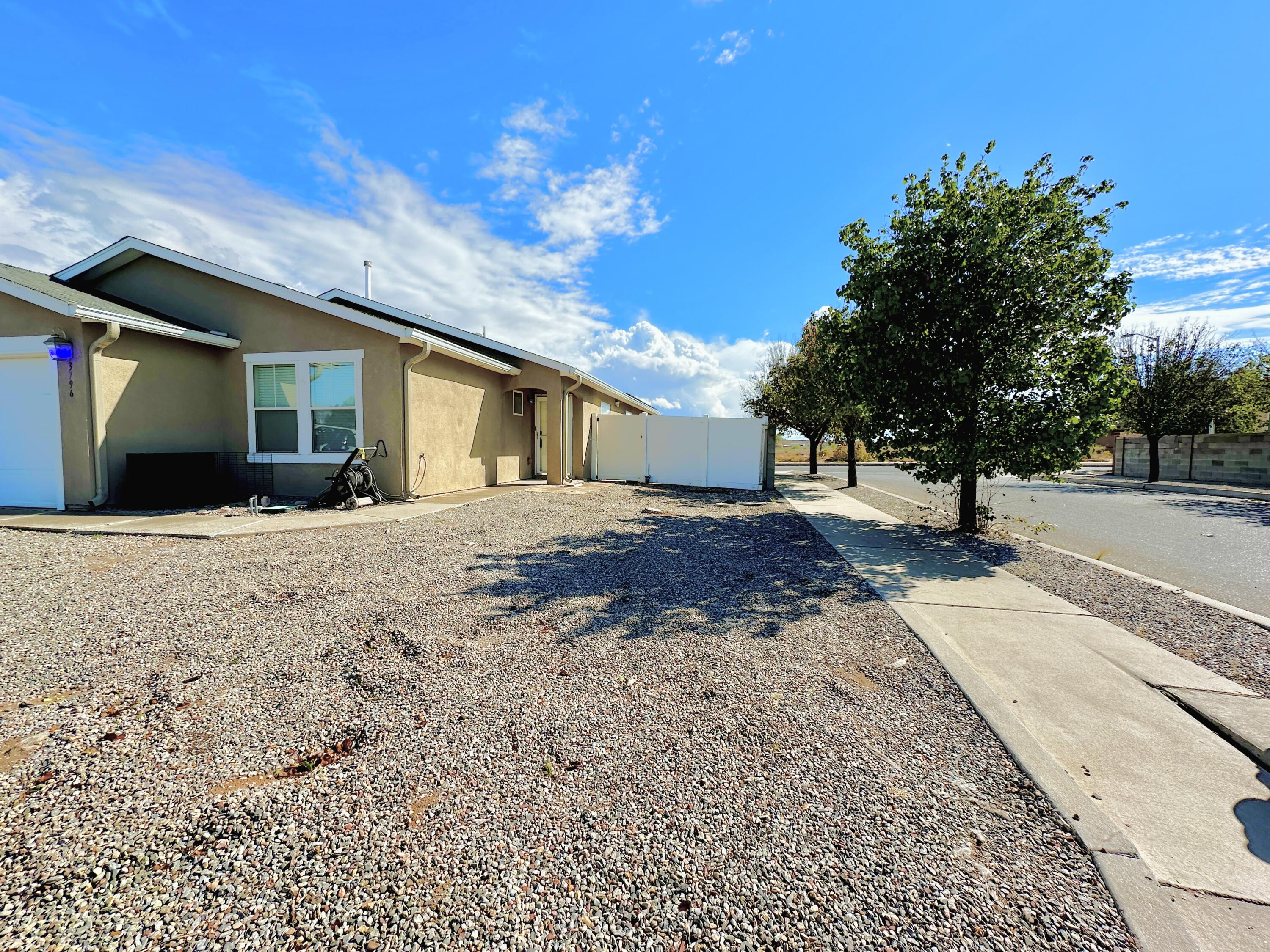 3796 RANCHER Loop NE