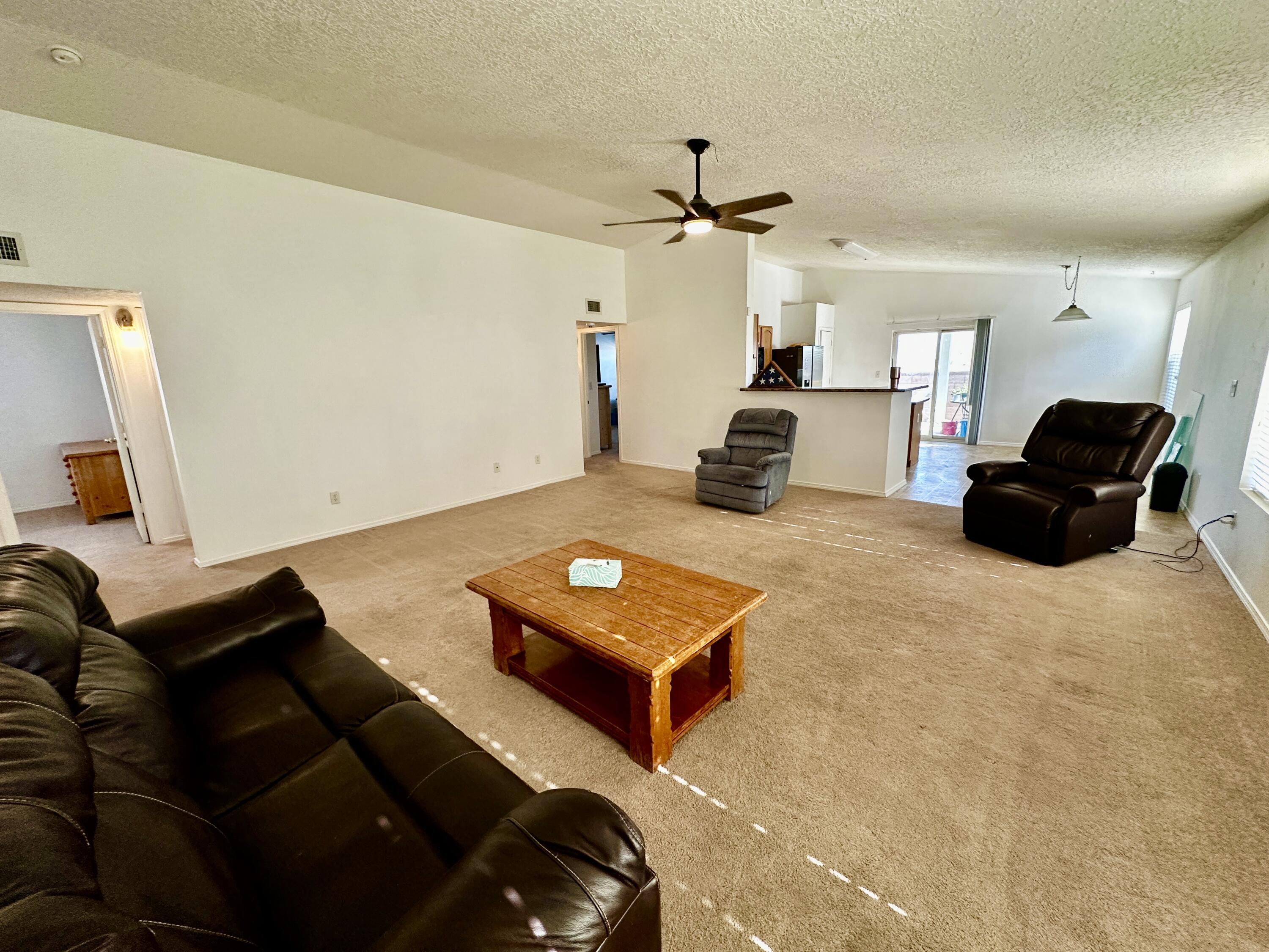 3796 RANCHER Loop NE