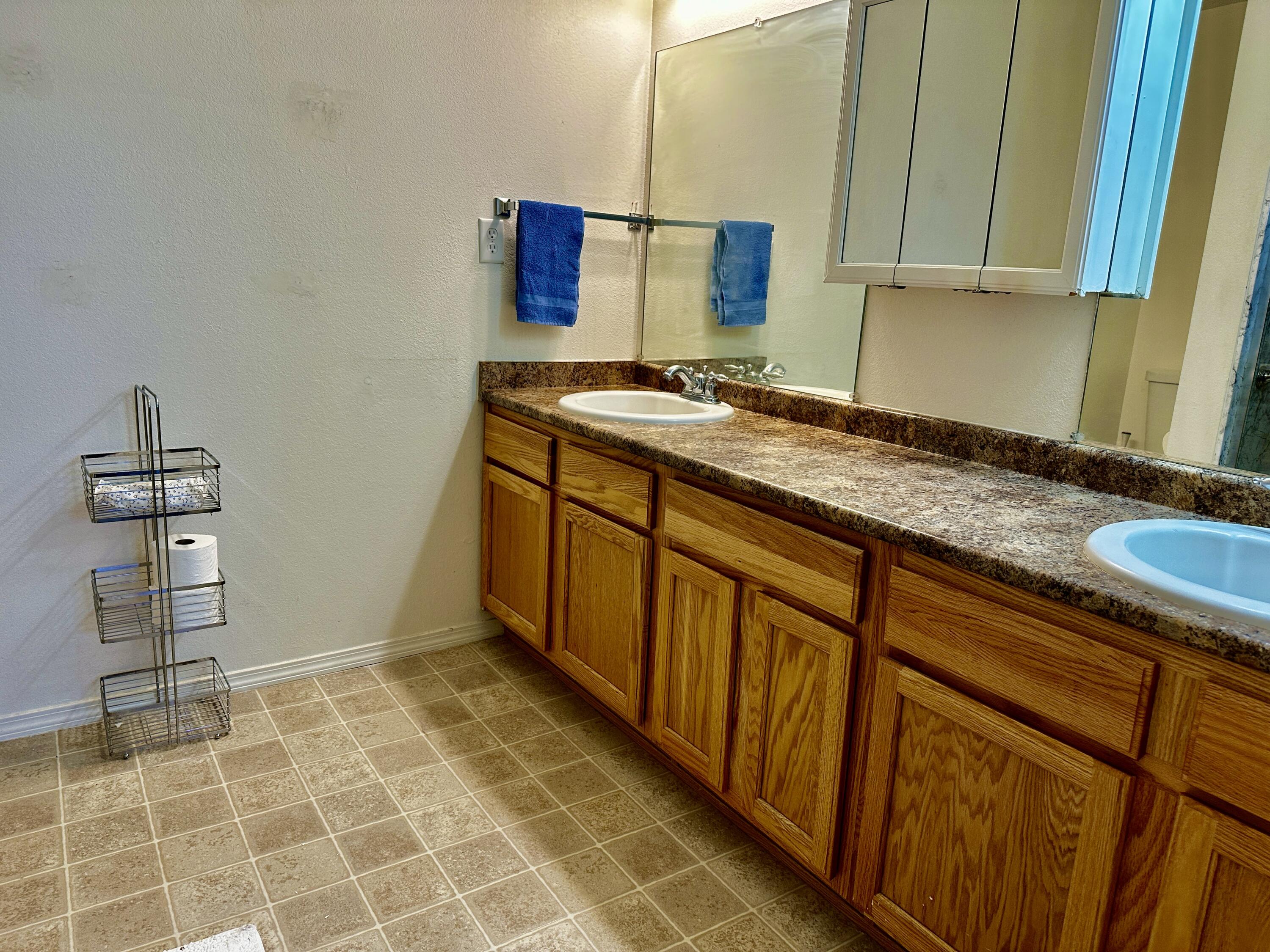 3796 RANCHER Loop NE