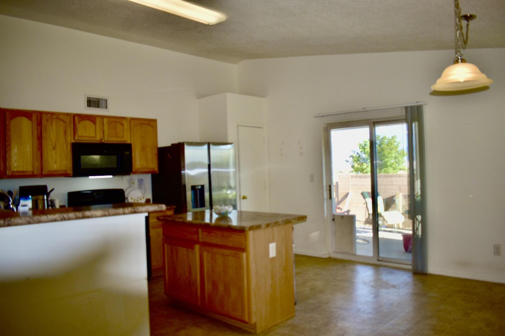 3796 RANCHER Loop NE