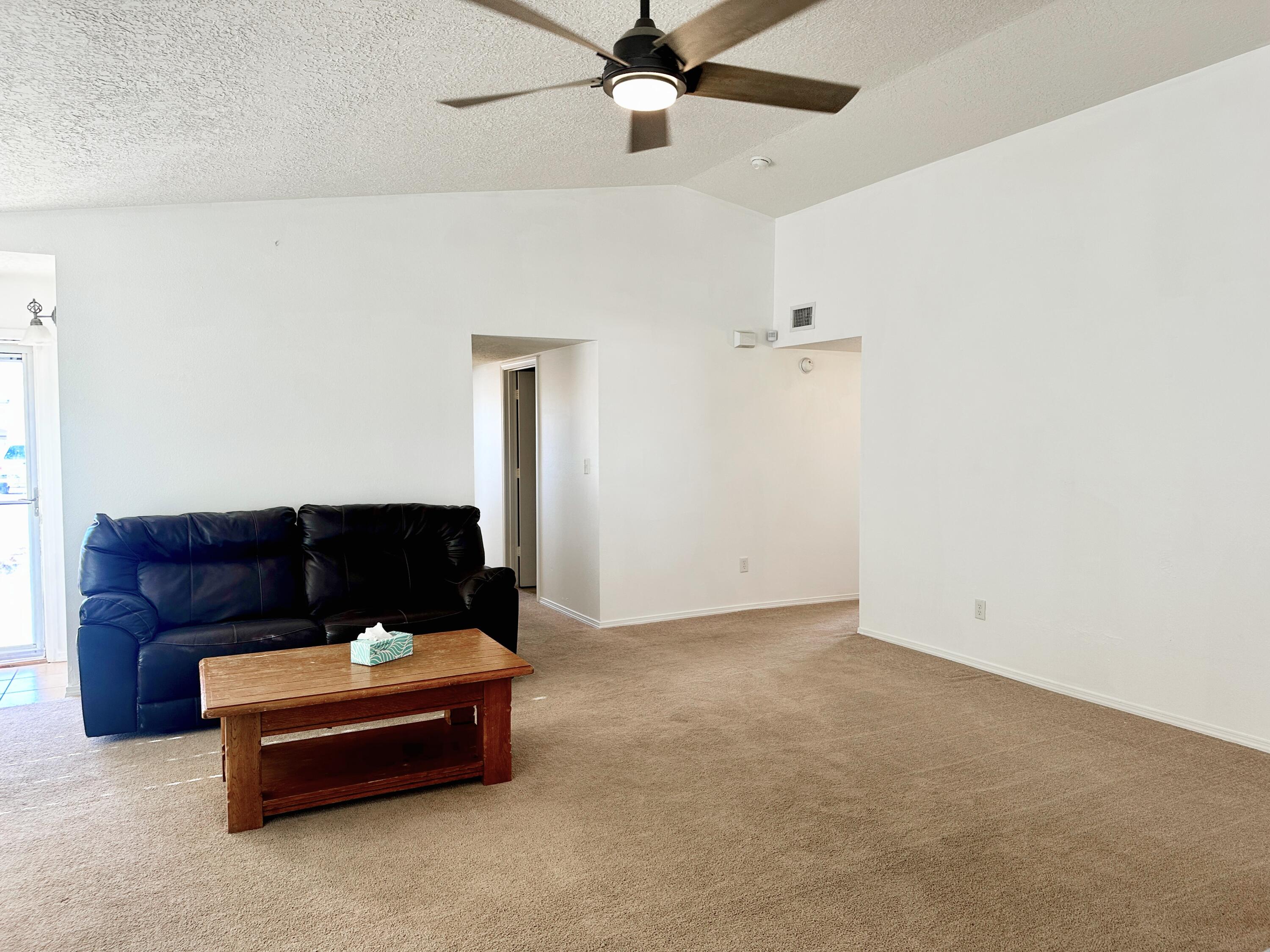 3796 RANCHER Loop NE
