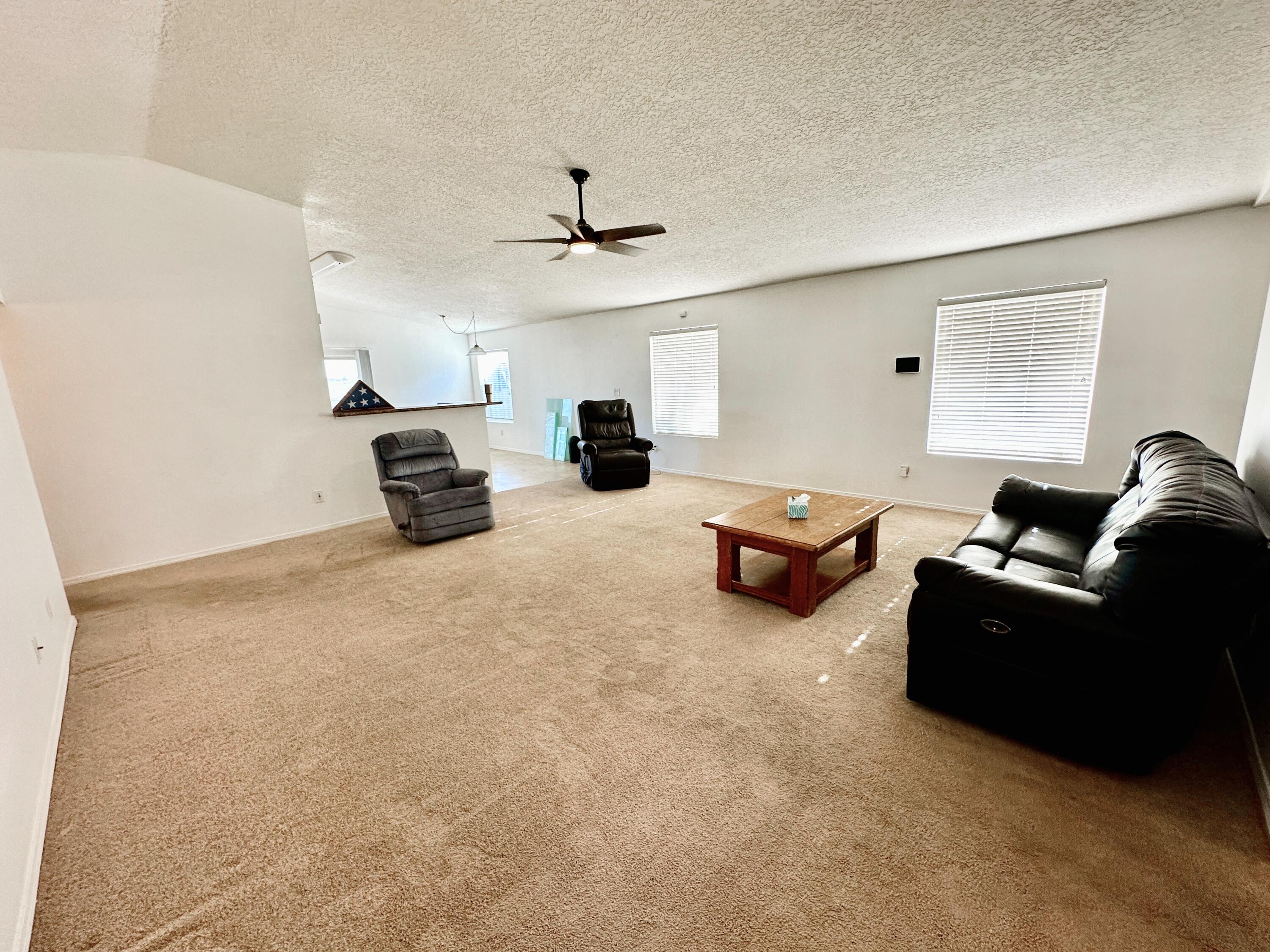 3796 RANCHER Loop NE