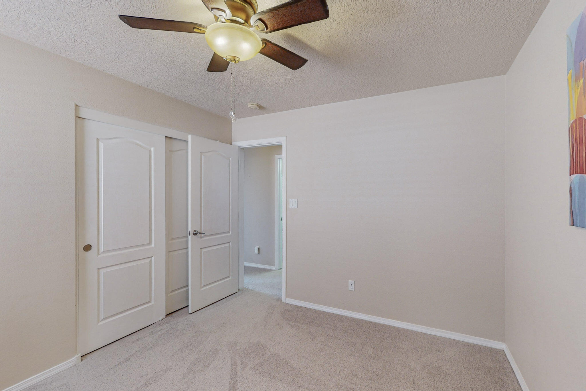 3818 CHOLLA Drive NE