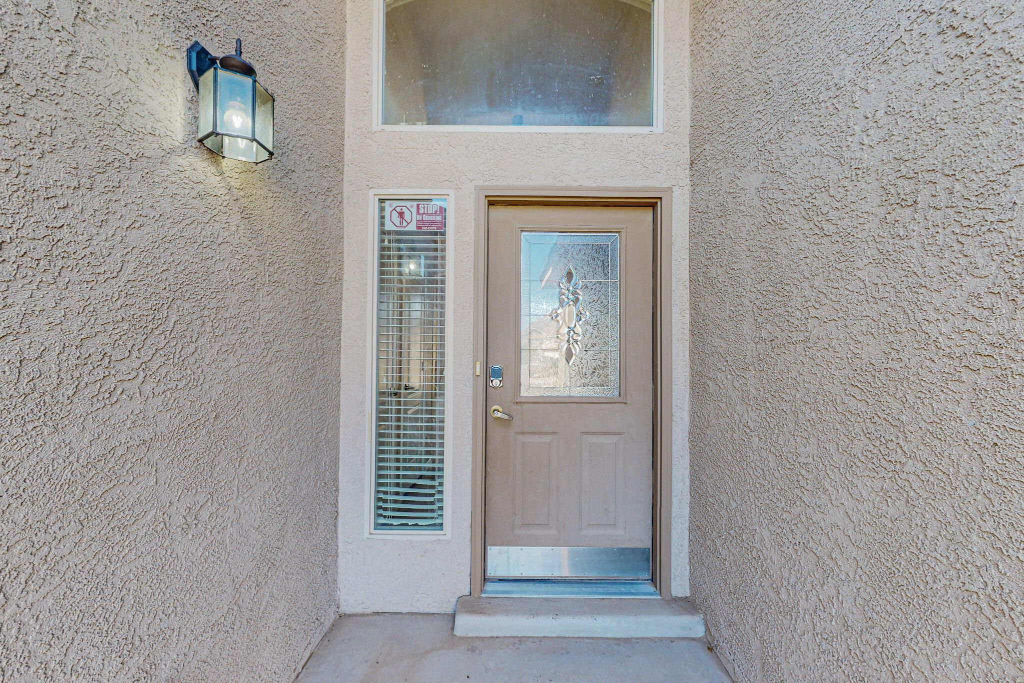 3818 CHOLLA Drive NE