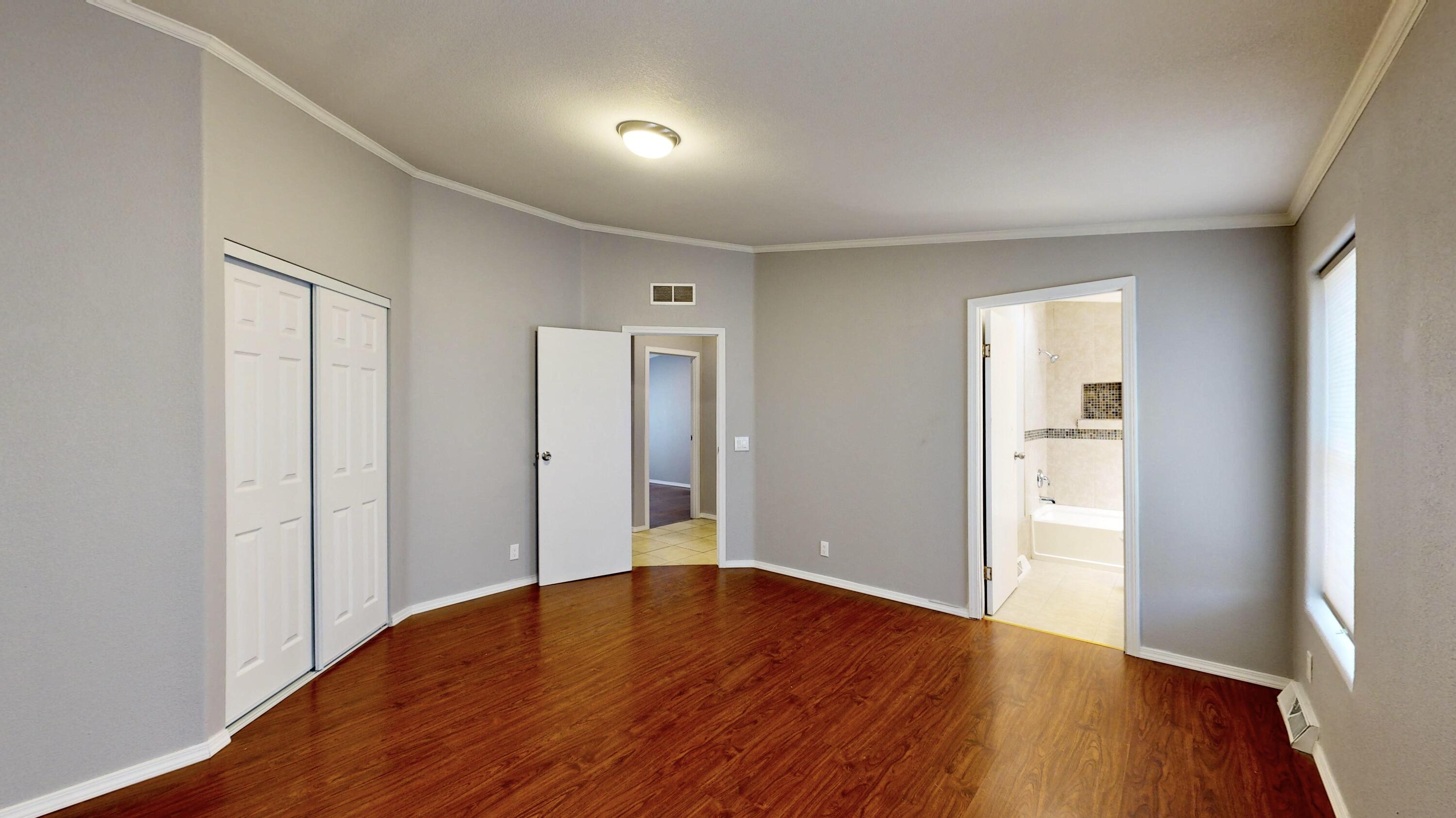 8842 ODIN Road