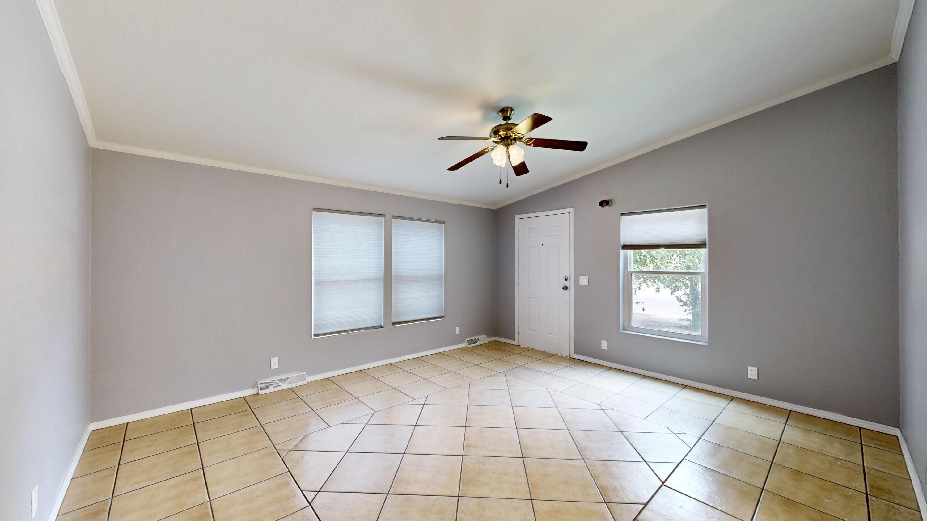 8842 ODIN Road