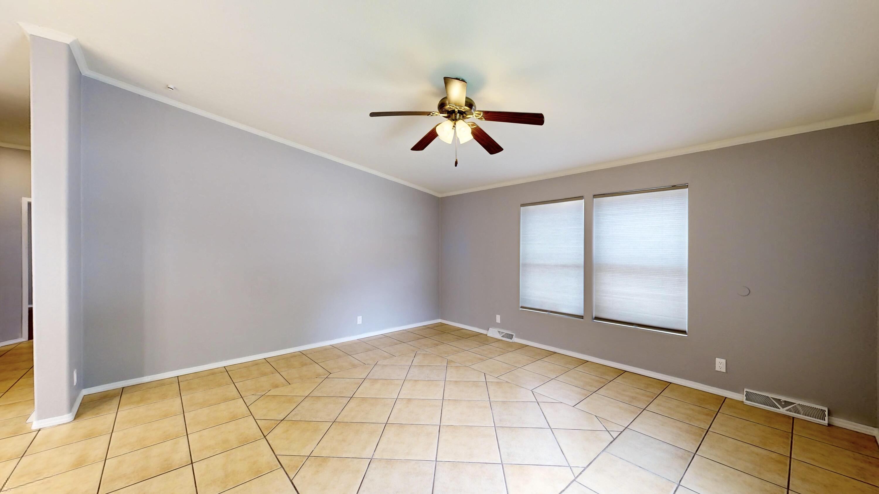8842 ODIN Road