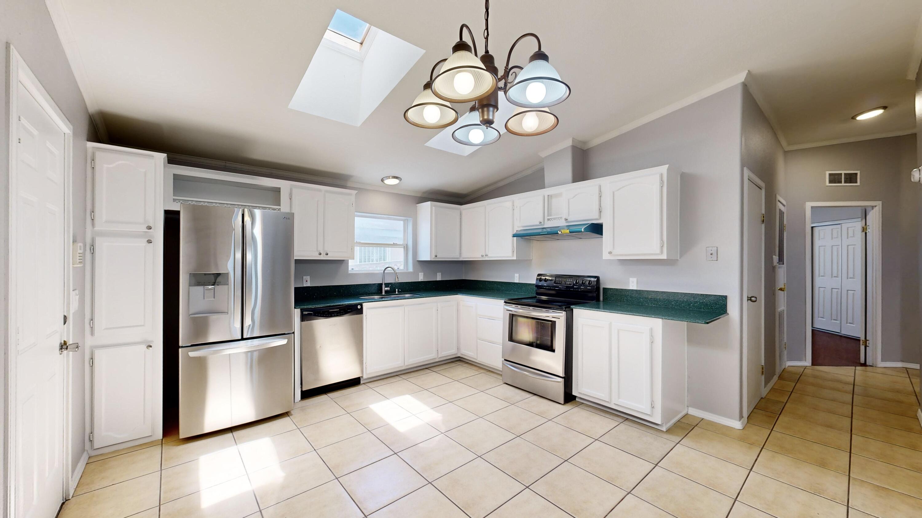 8842 ODIN Road