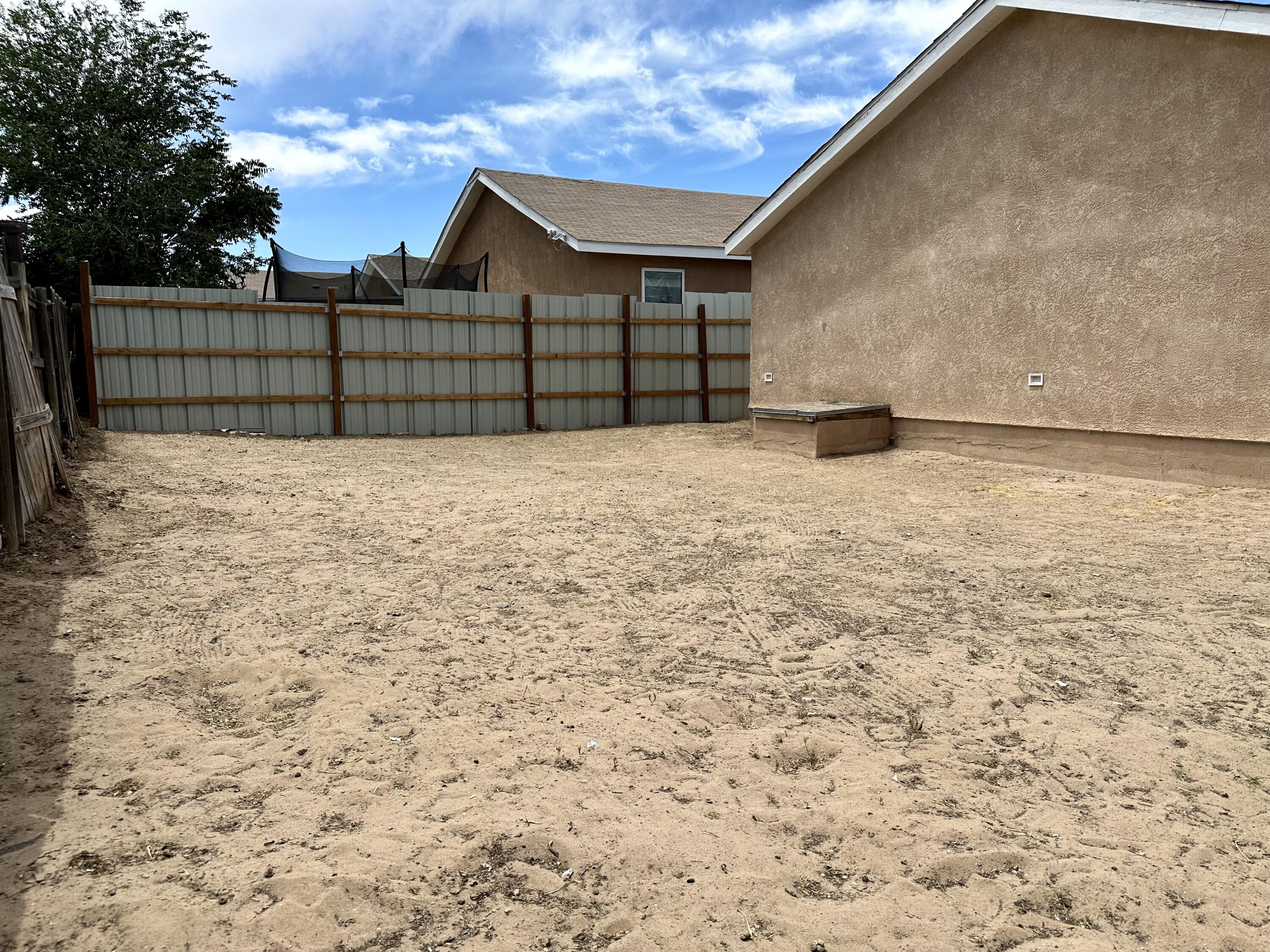 8842 ODIN Road