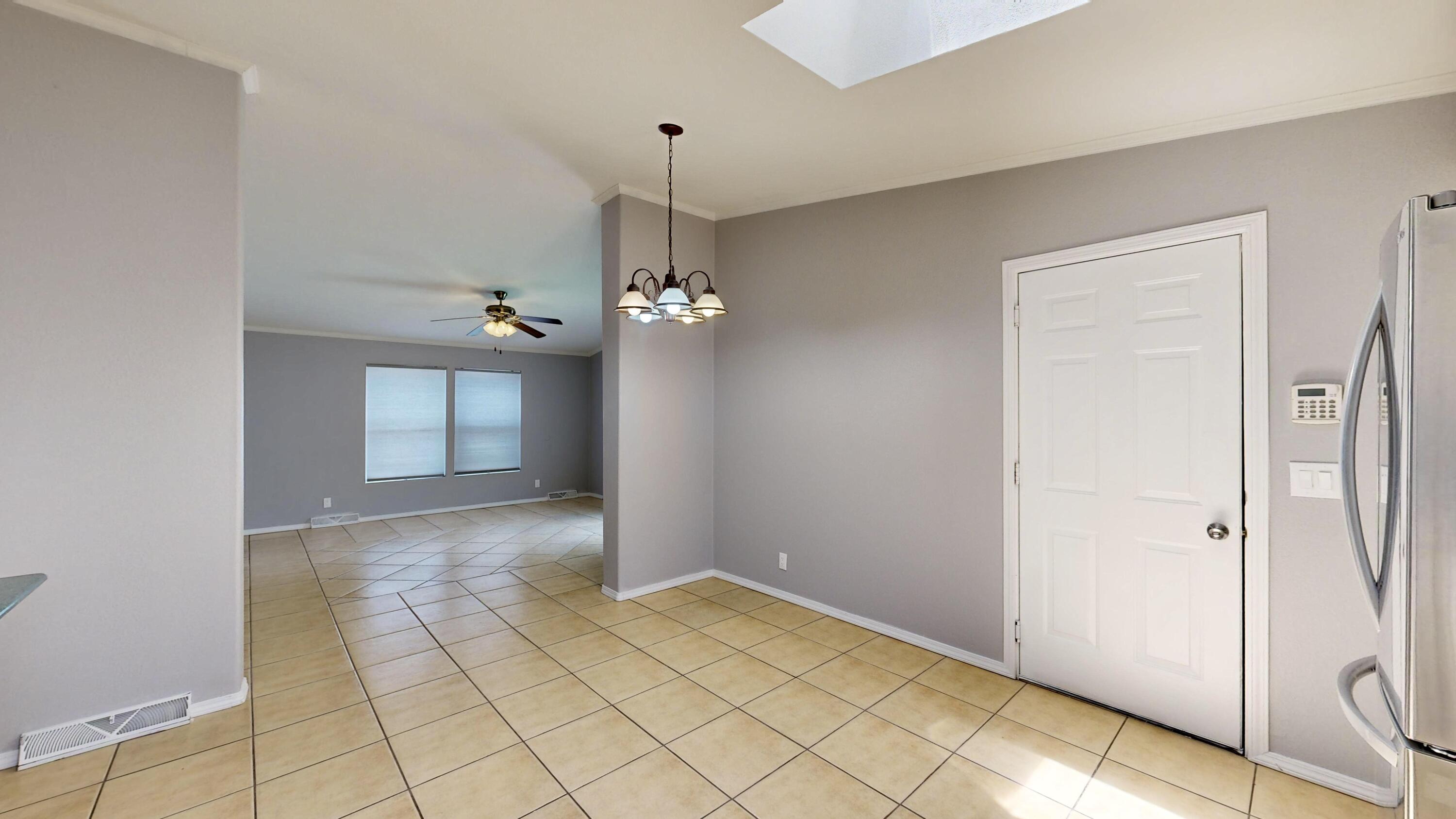 8842 ODIN Road