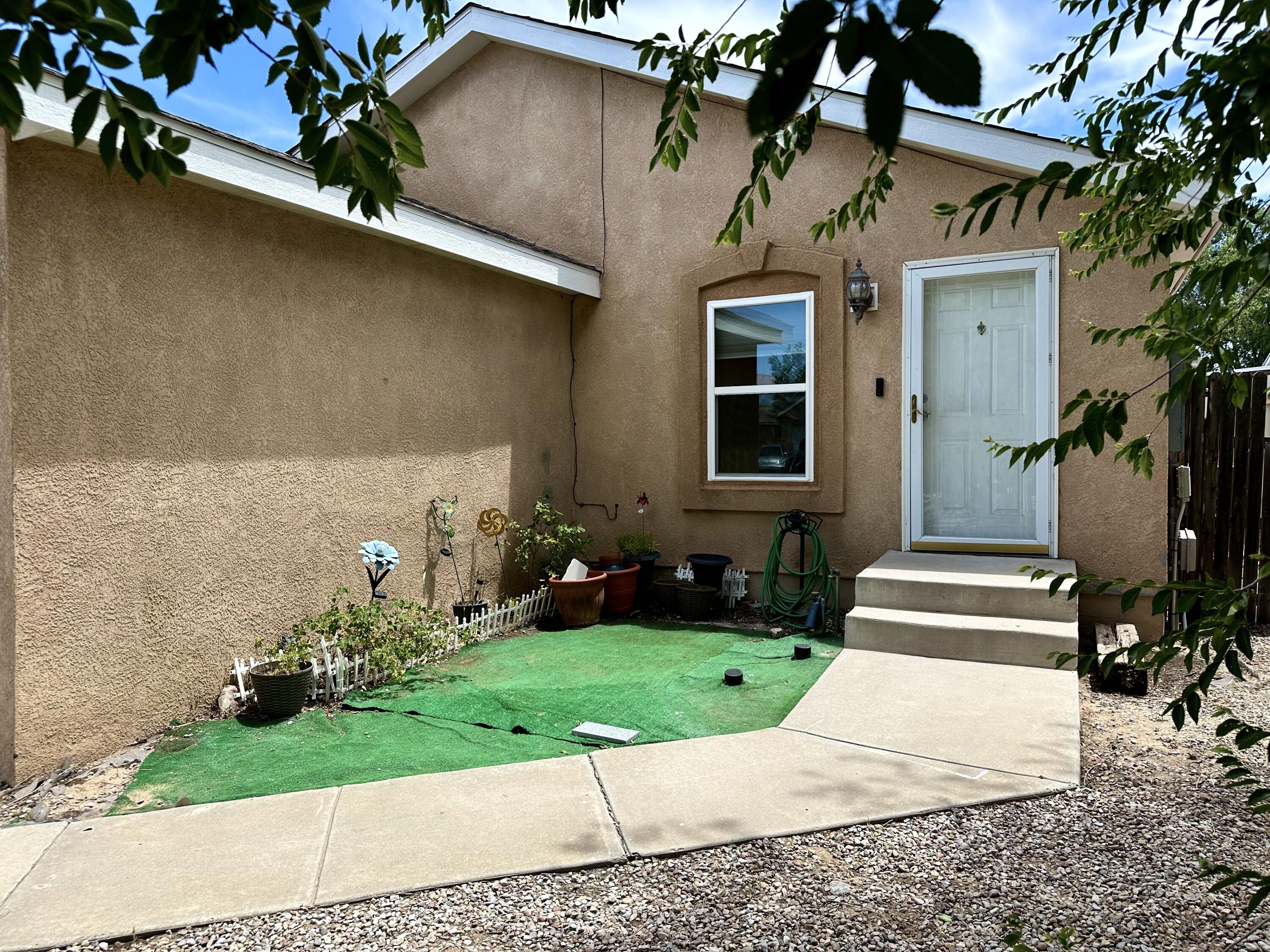 8842 ODIN Road