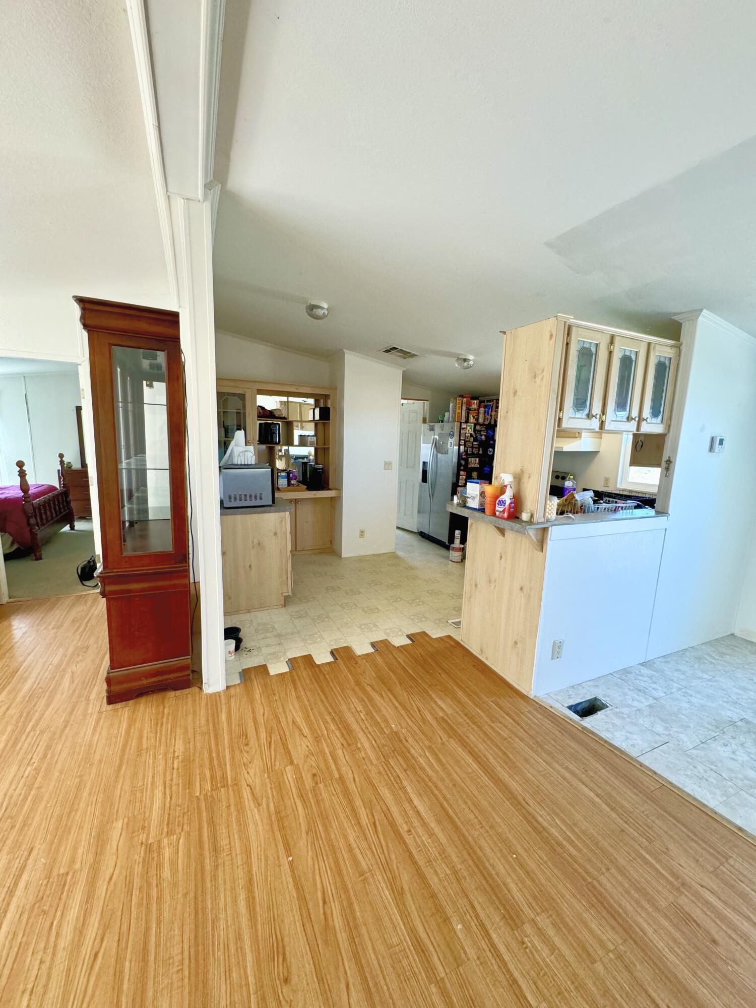 831 4 TH Street SW
