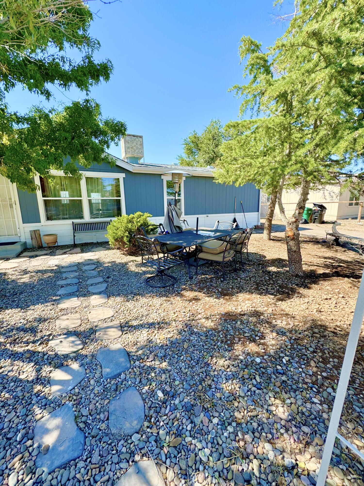 831 4 TH Street SW