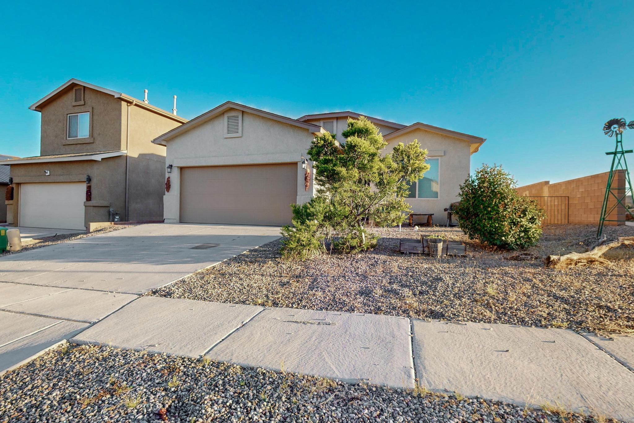 10784 PIPESTONE Road SW