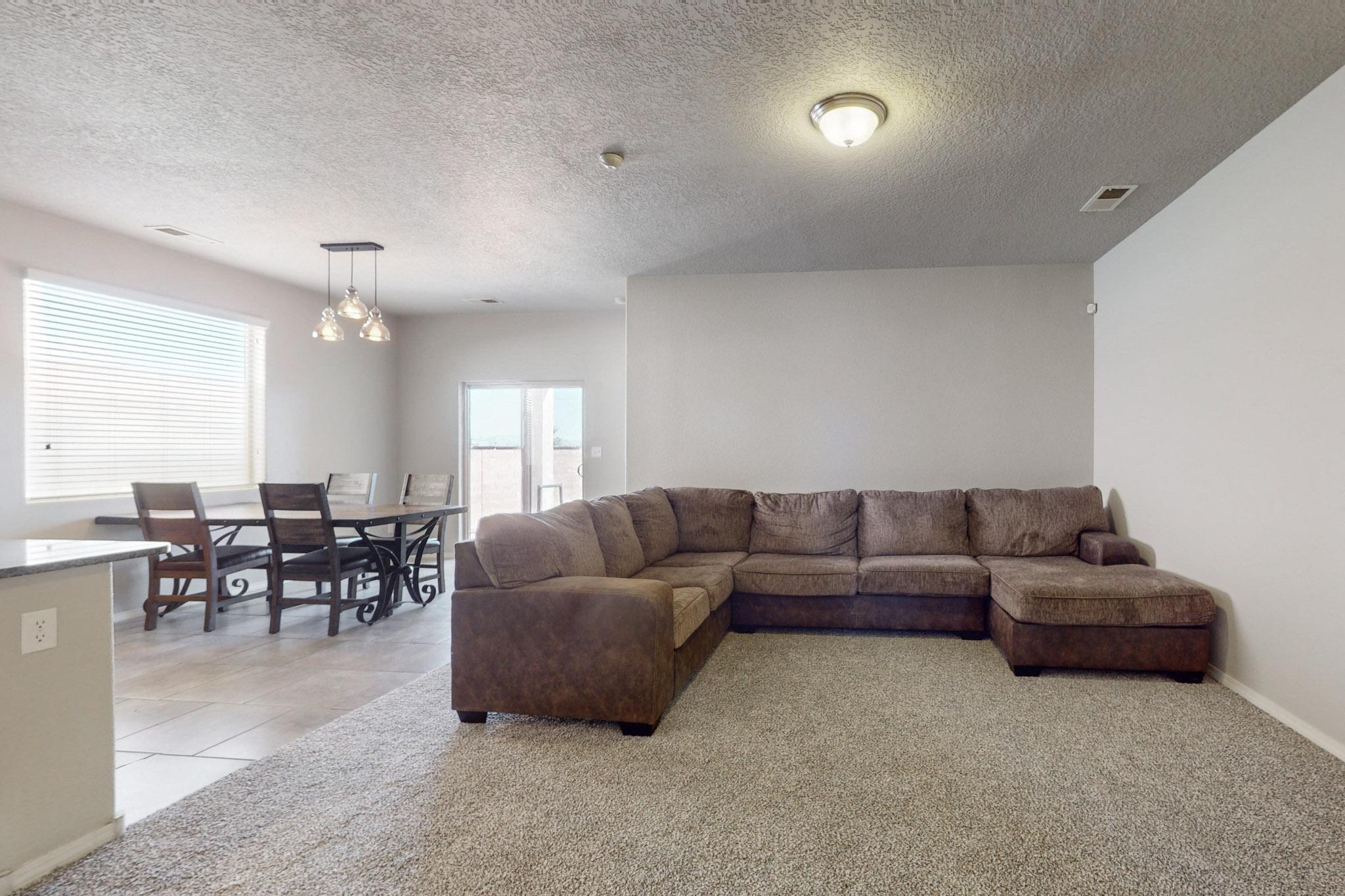 10784 PIPESTONE Road SW