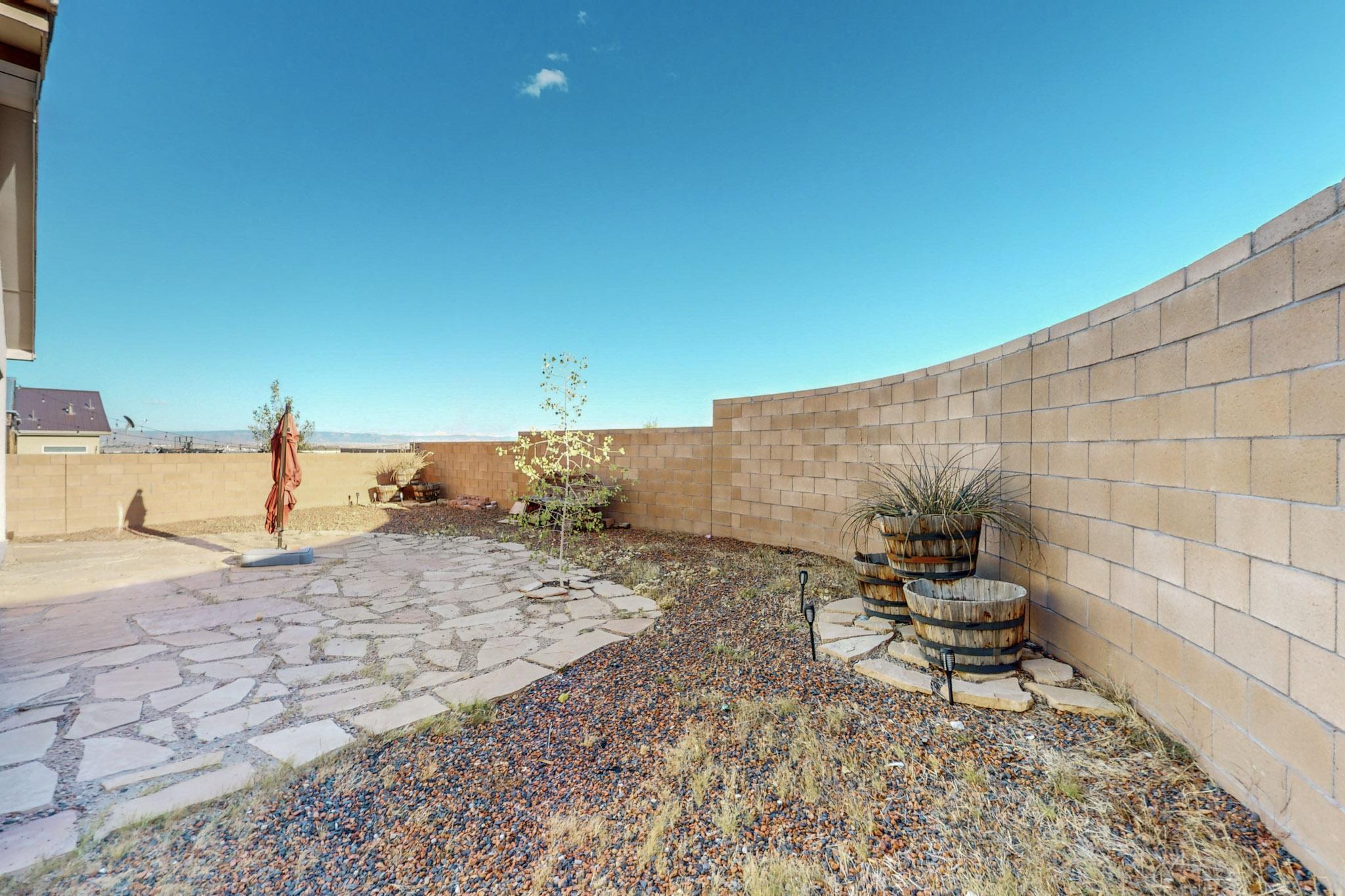 10784 PIPESTONE Road SW