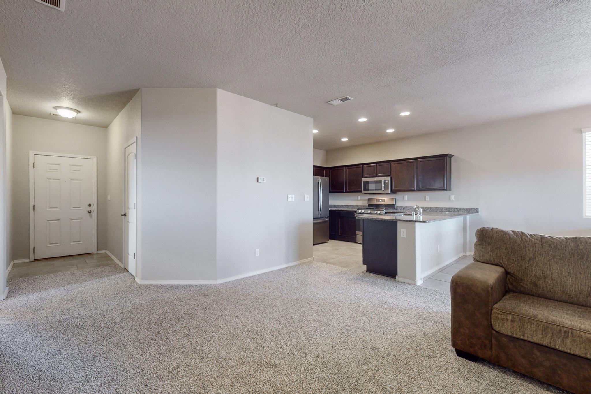 10784 PIPESTONE Road SW