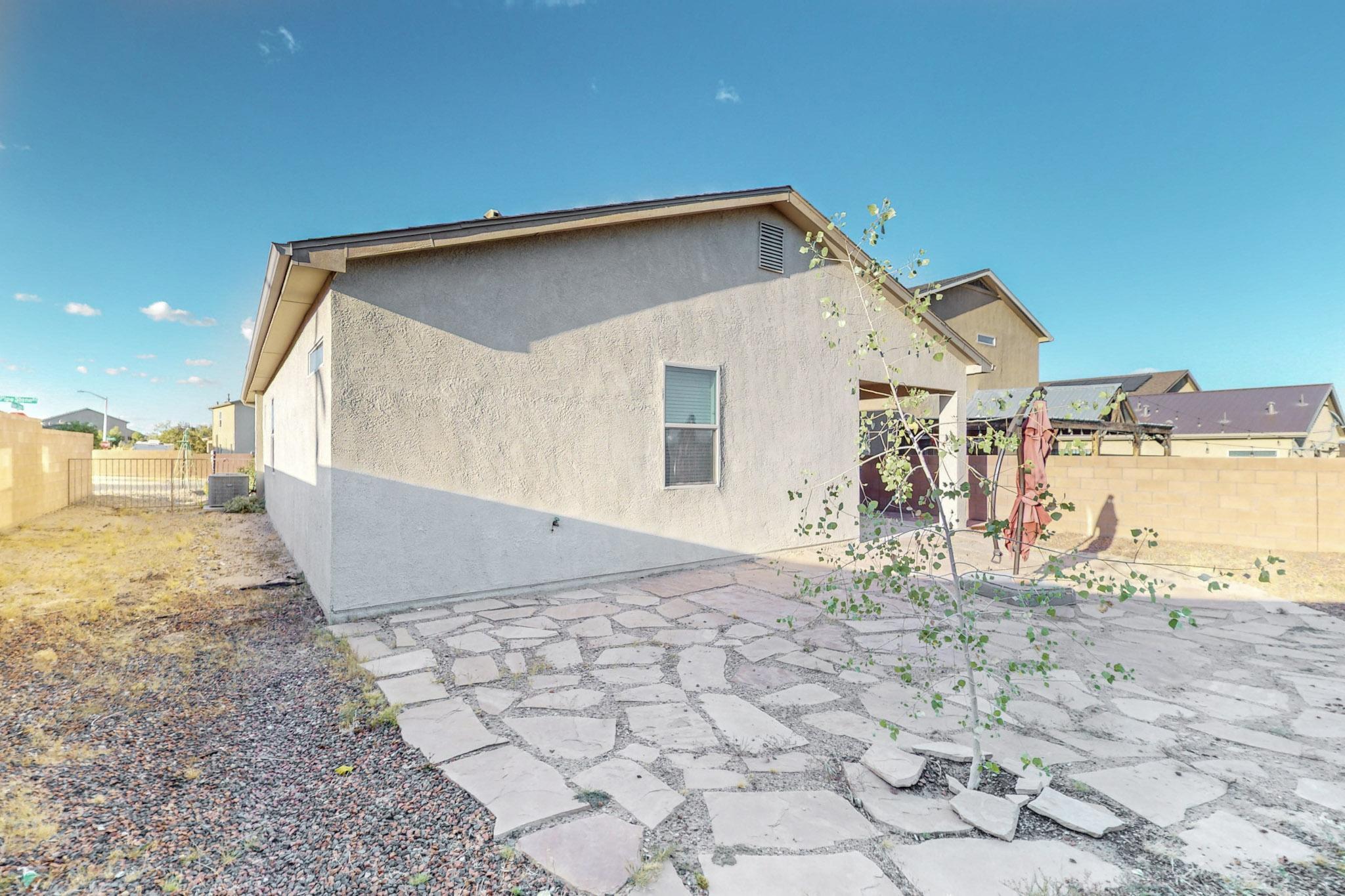 10784 PIPESTONE Road SW