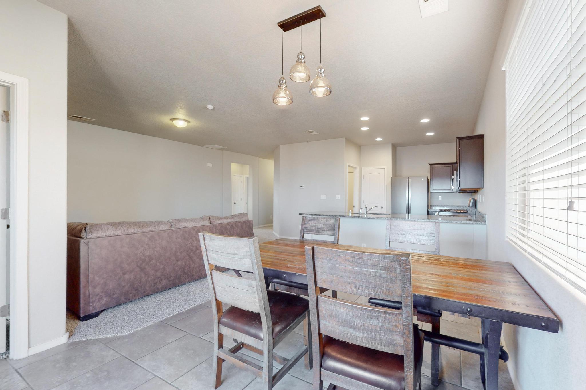 10784 PIPESTONE Road SW