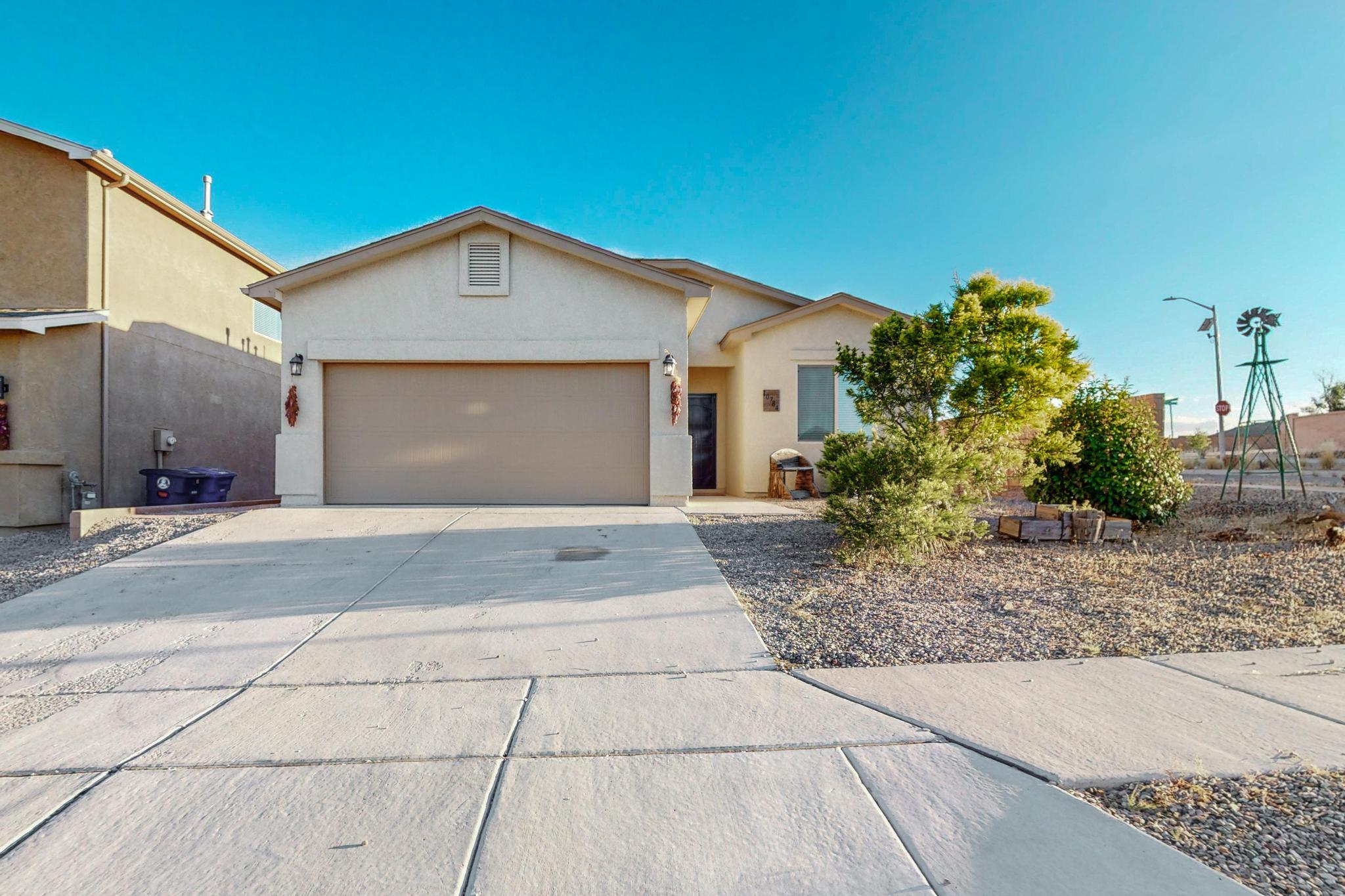 10784 PIPESTONE Road SW