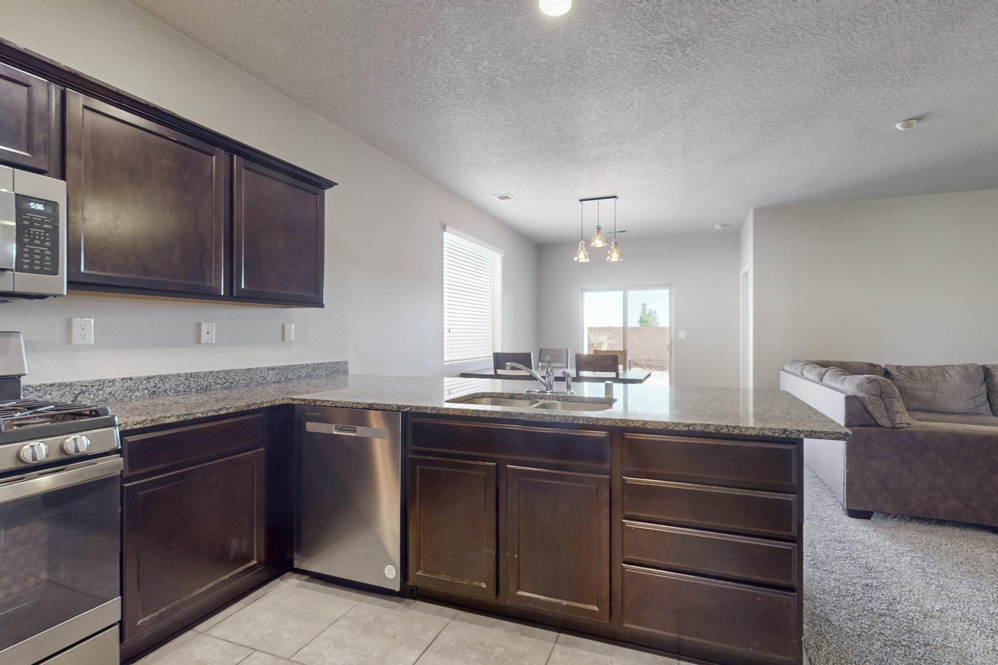 10784 PIPESTONE Road SW