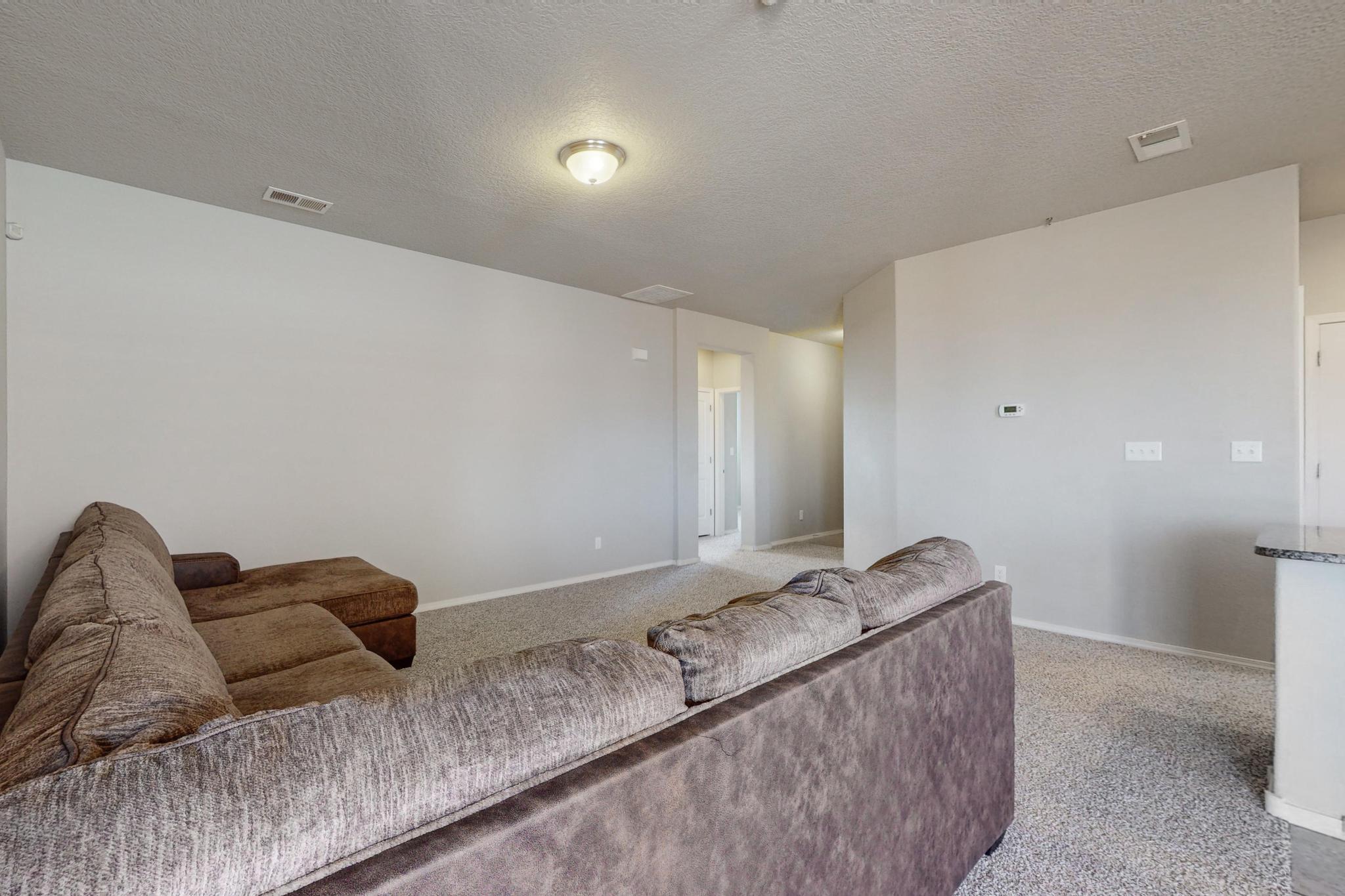 10784 PIPESTONE Road SW
