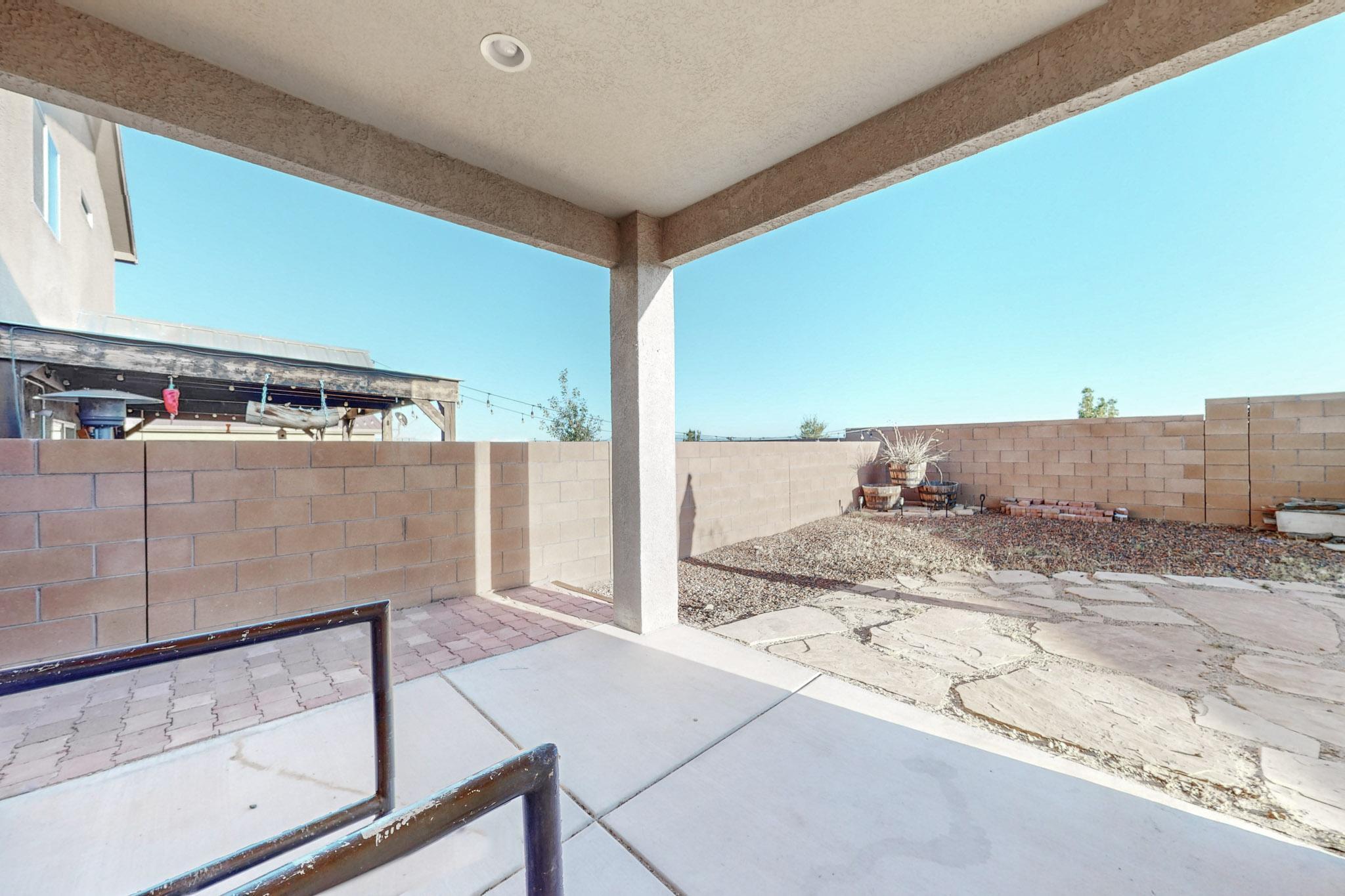 10784 PIPESTONE Road SW