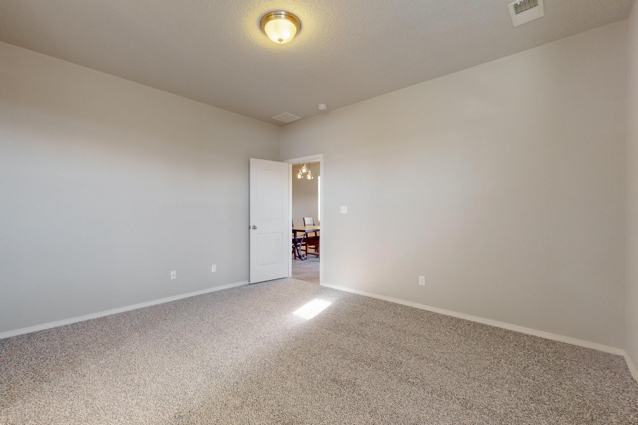 10784 PIPESTONE Road SW